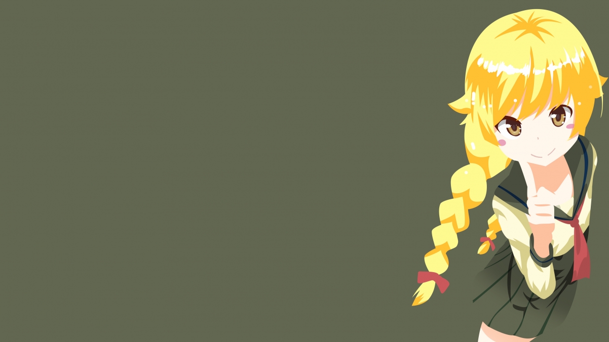 曼联中路渗透多次制造关键威胁，曼联中场是谁