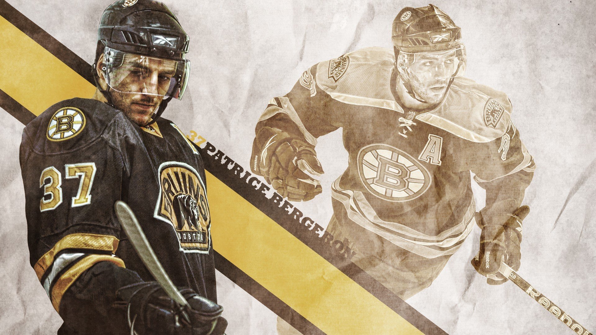 滑雪公开赛专业组选手挑战高难度动作,滑雪竞赛