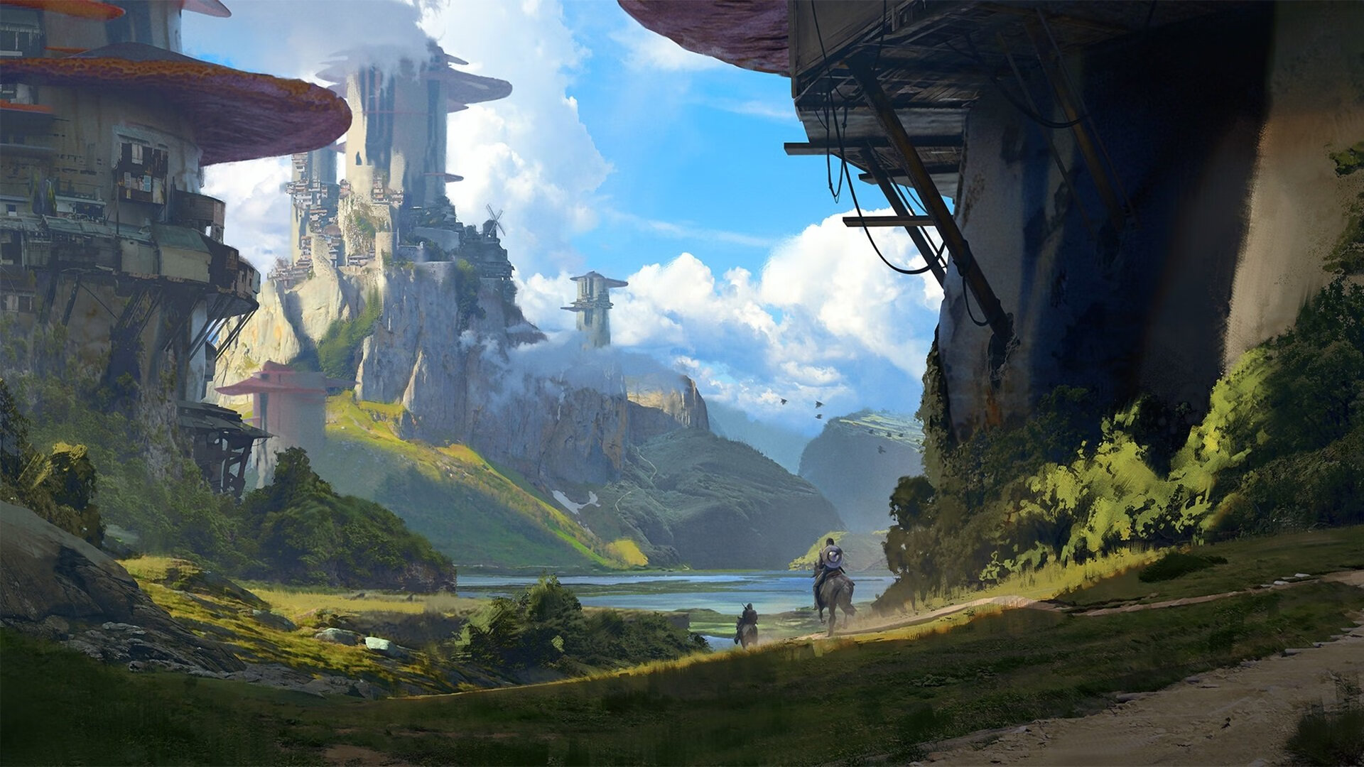 浙江雄狮结合对手弱点灵活调整战术方向,浙江的雄狮香烟硬多少钱