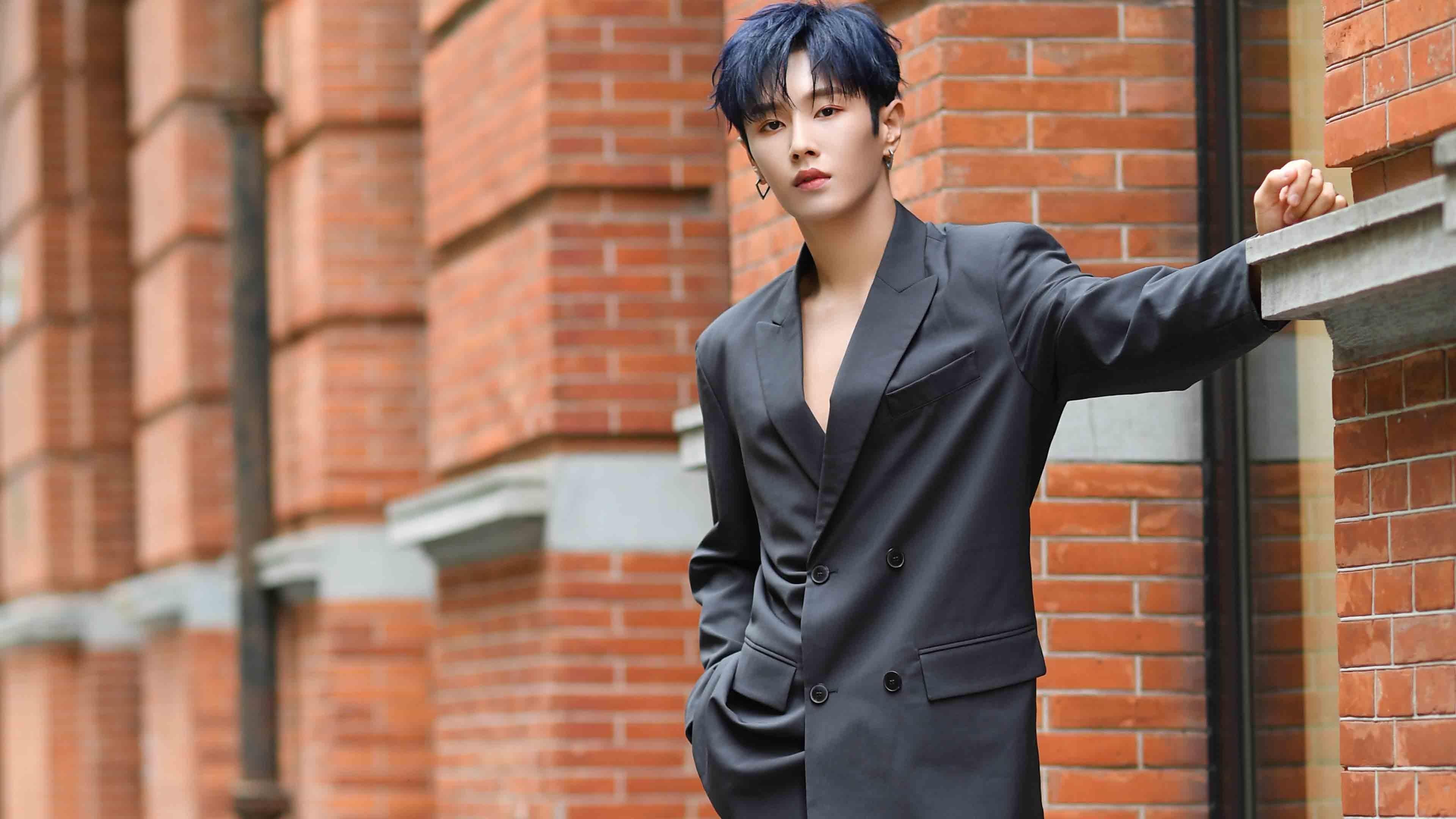 球员逆境中心理防线普遍脆弱,球员逆境中心理防线普遍脆弱的原因