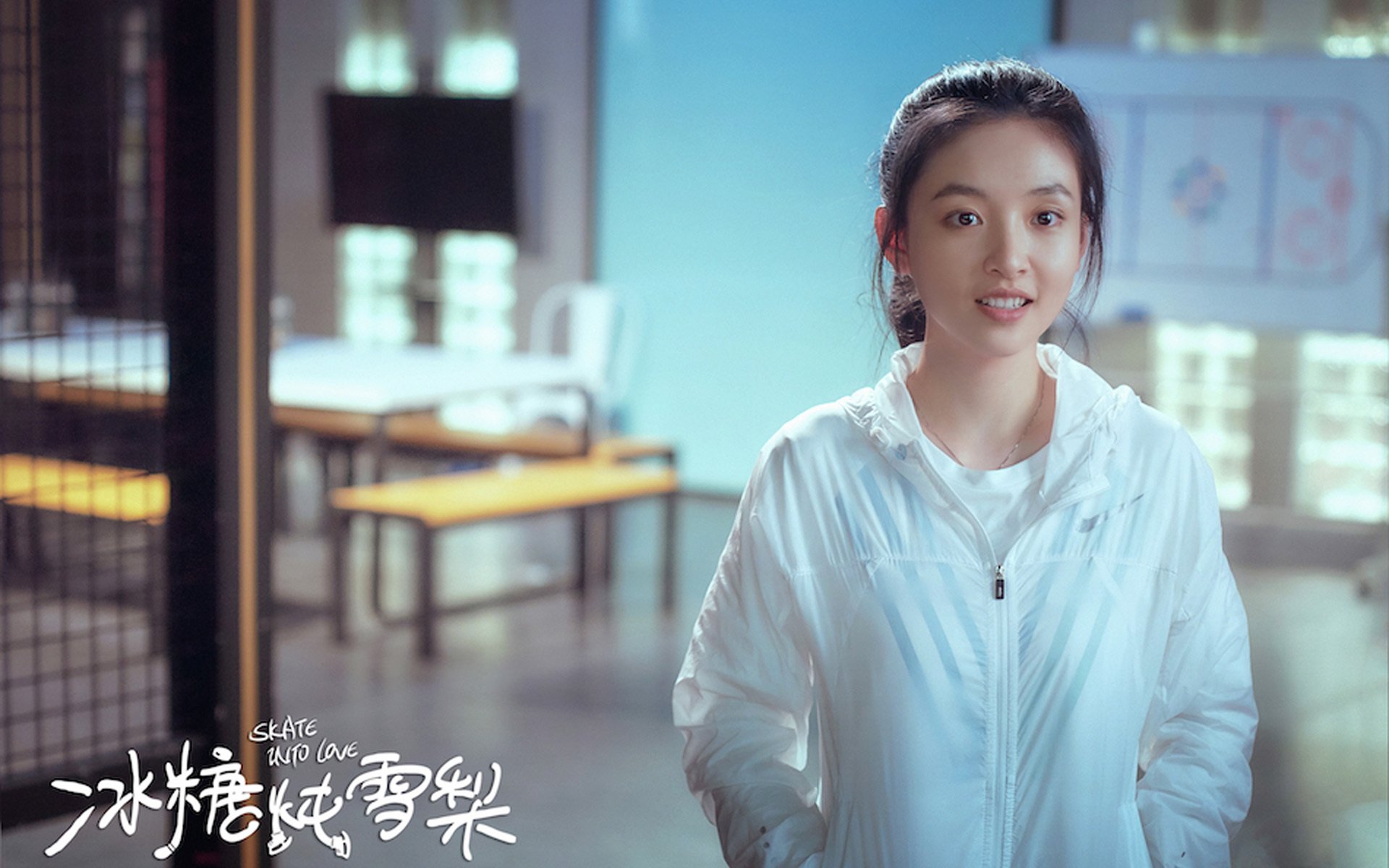 球员自然进步与转会数据变化之间关联分析，球员自由转会法案