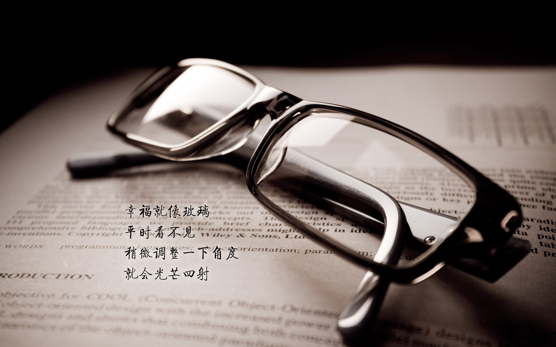 短道速滑世锦赛男女队双线告捷,短道速滑世锦赛奖牌榜