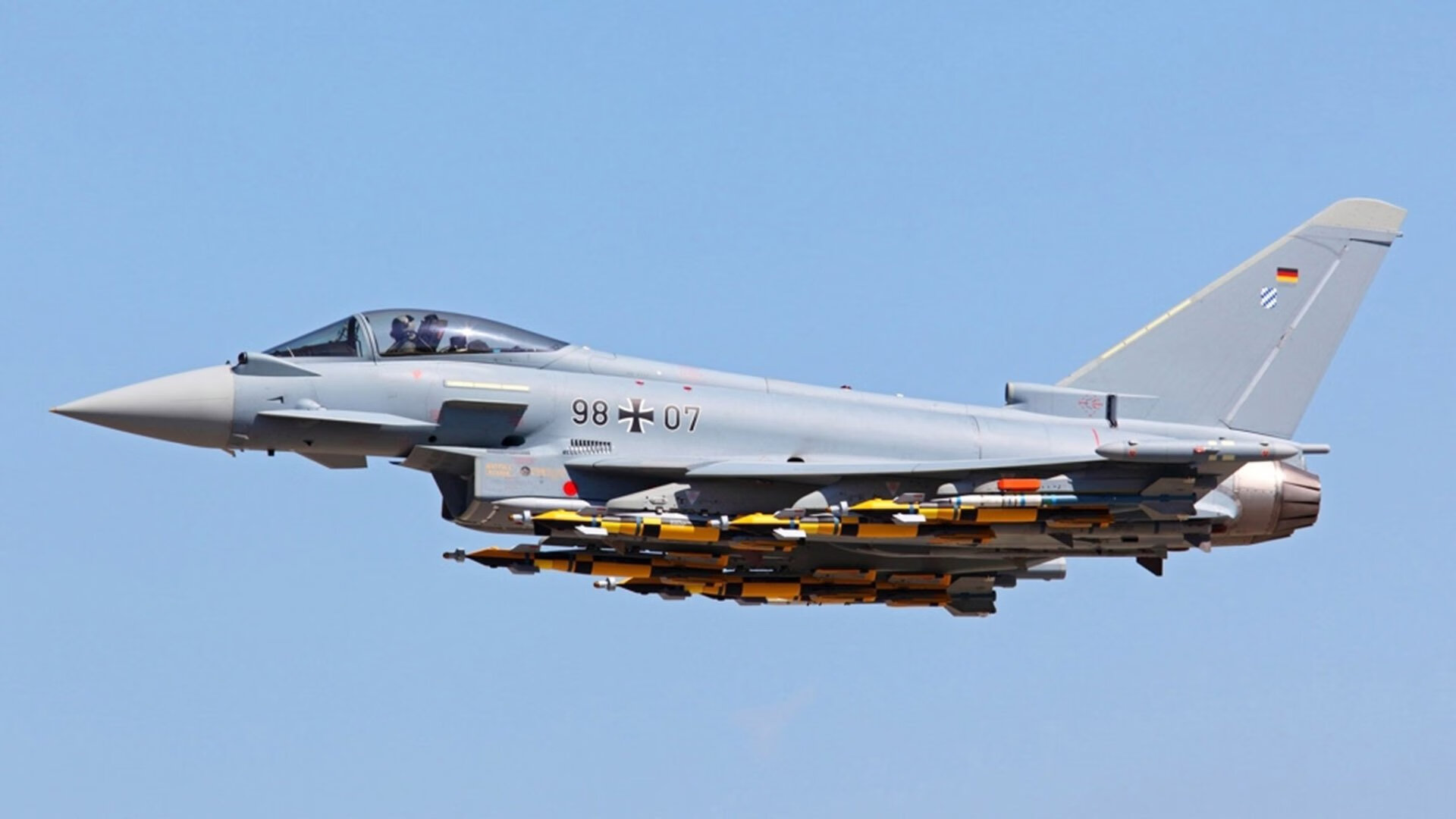 短道速滑世锦赛男女队双线告捷,短道速滑世锦赛奖牌榜