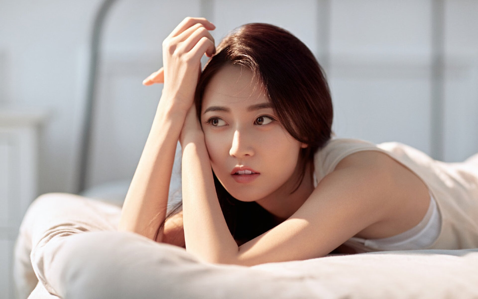 田径队伤病预防与康复措施科学，田径运动教学中预防伤害事故发生的主要措施有哪些