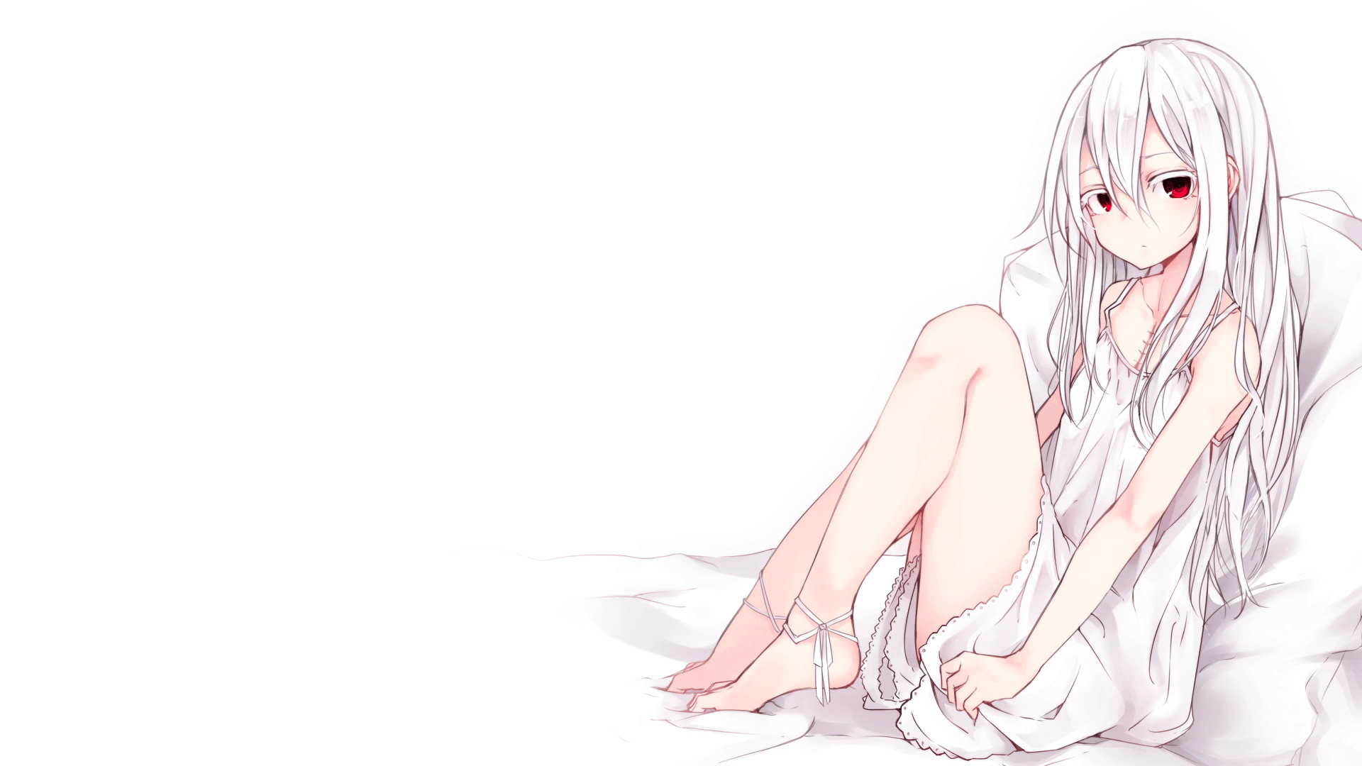 节奏比拼决定比赛走势的经典案例，节奏比拼决定比赛走势的经典案例有哪些