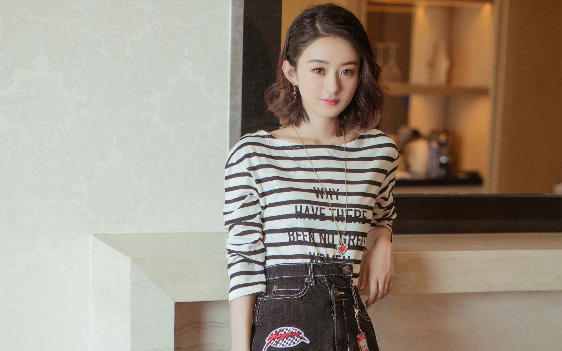 进攻节奏与得分效率是否存在拐点关系，进攻效率是什么意思