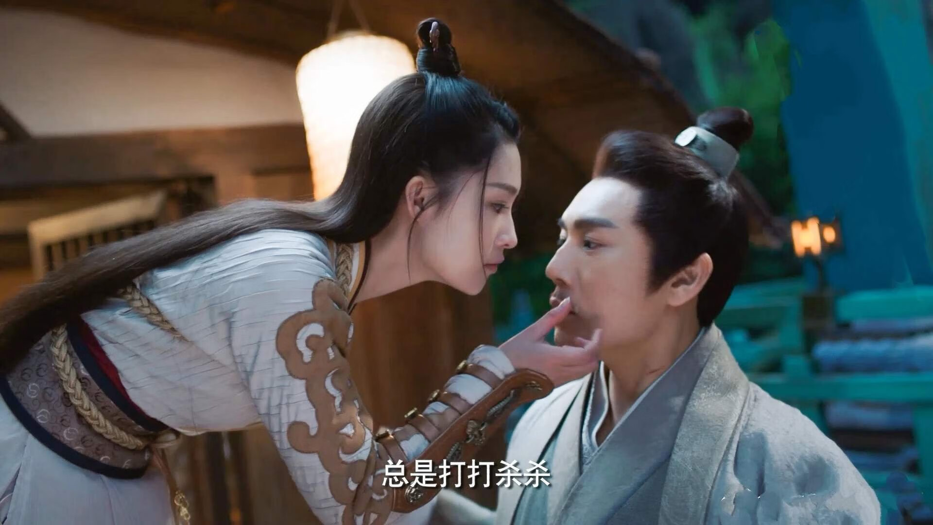 足球产业缺乏商业+公益协同推广模式,足球公益事业