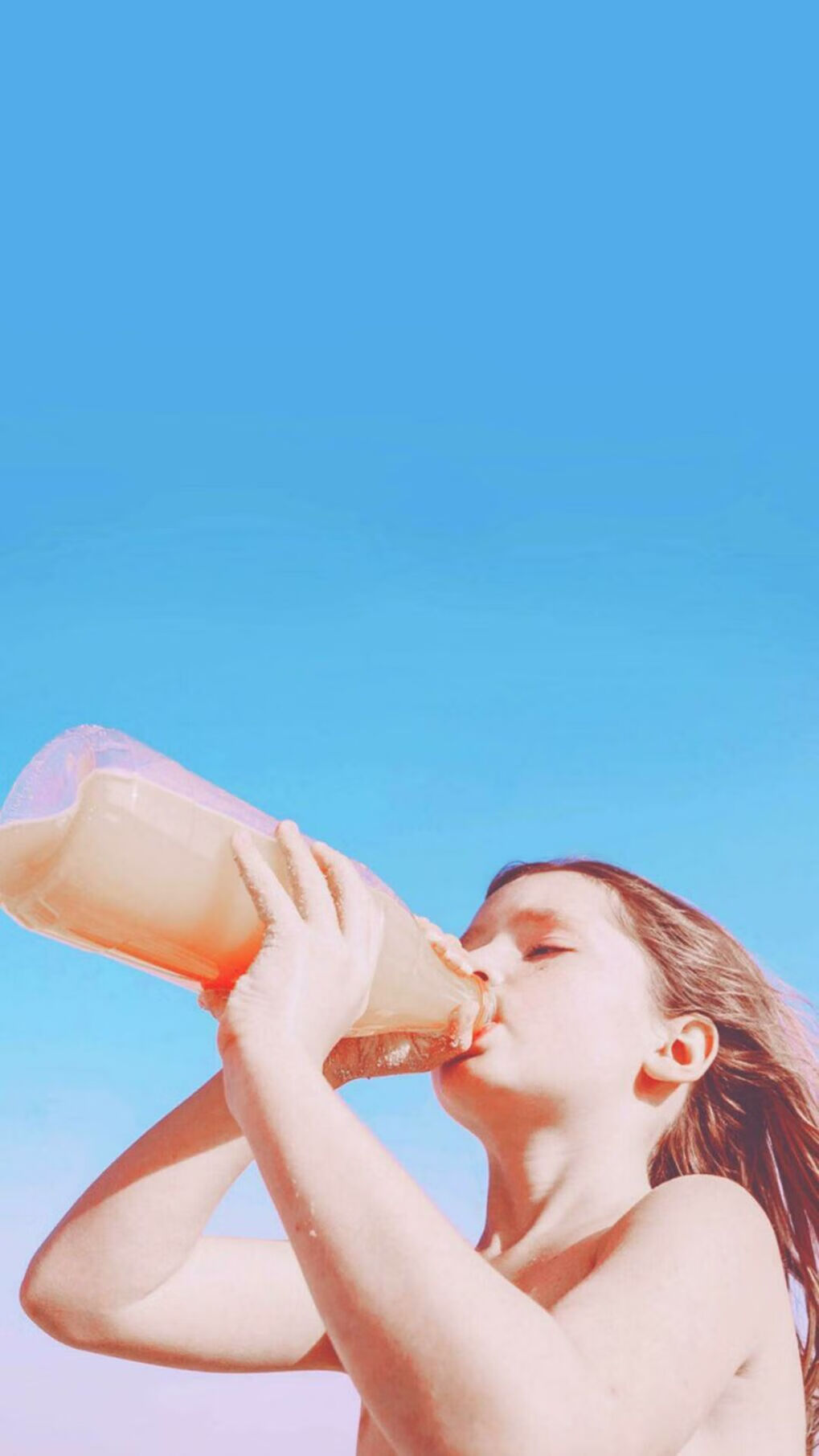 足球产业缺乏商业+公益协同推广模式,足球公益事业