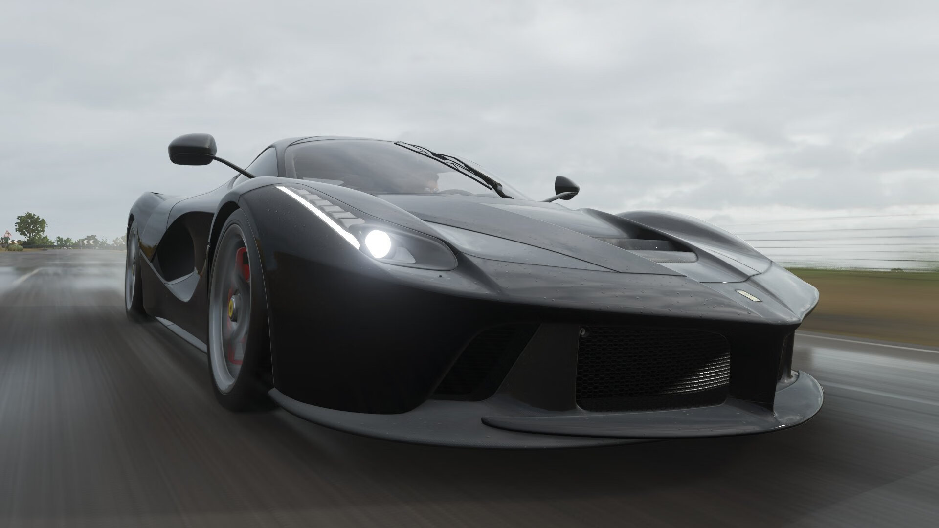 青训营地设施条件是否影响训练质量，青训营多长时间