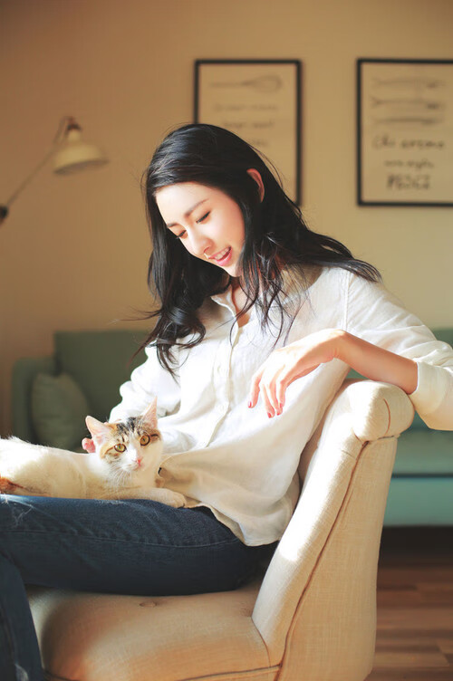 “阿根廷美洲狮队在橄榄球冠军赛中发挥亮眼”