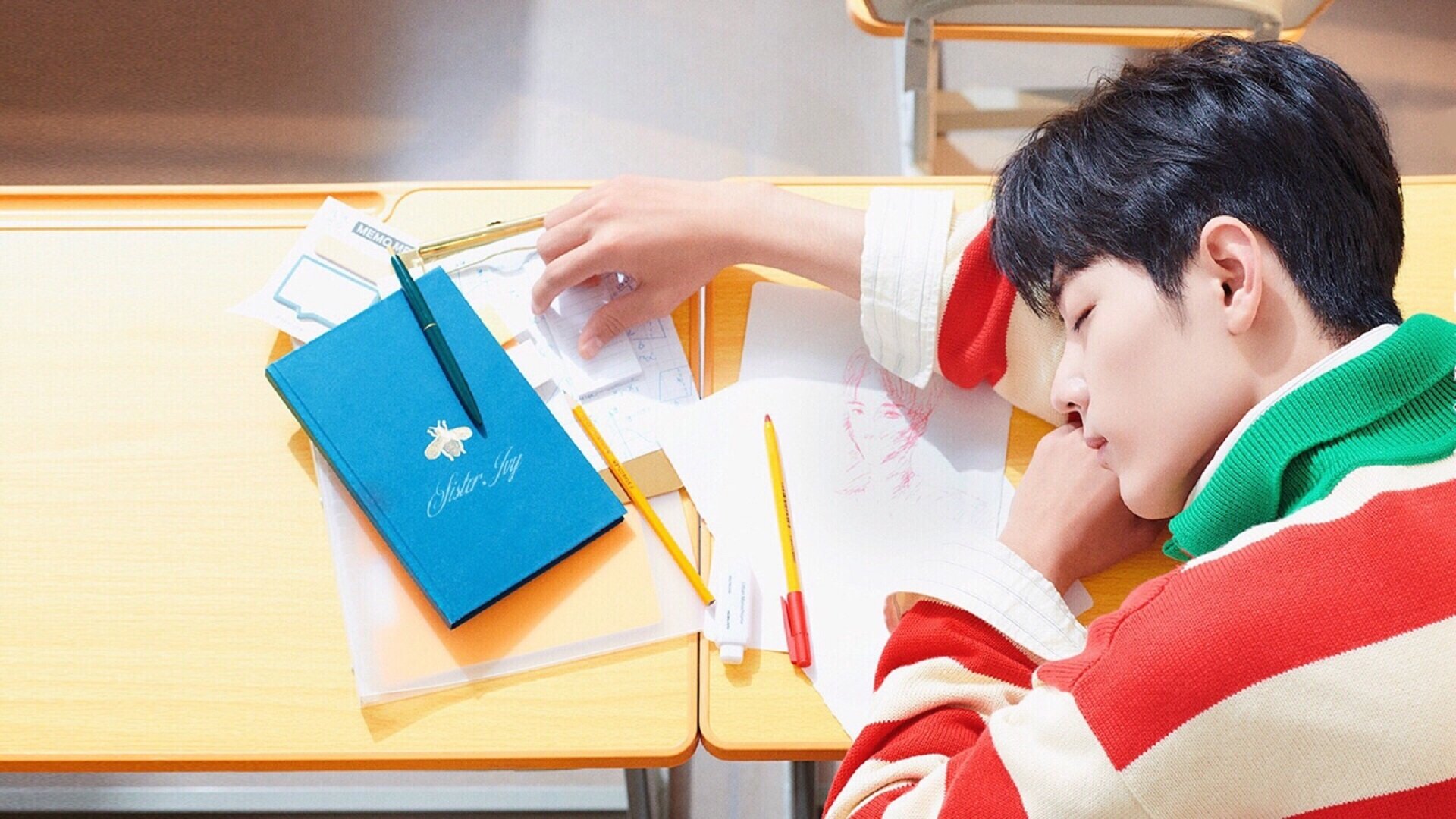 世界杯激情继续：精彩不断，热血沸腾！，世界杯精彩瞬间视频