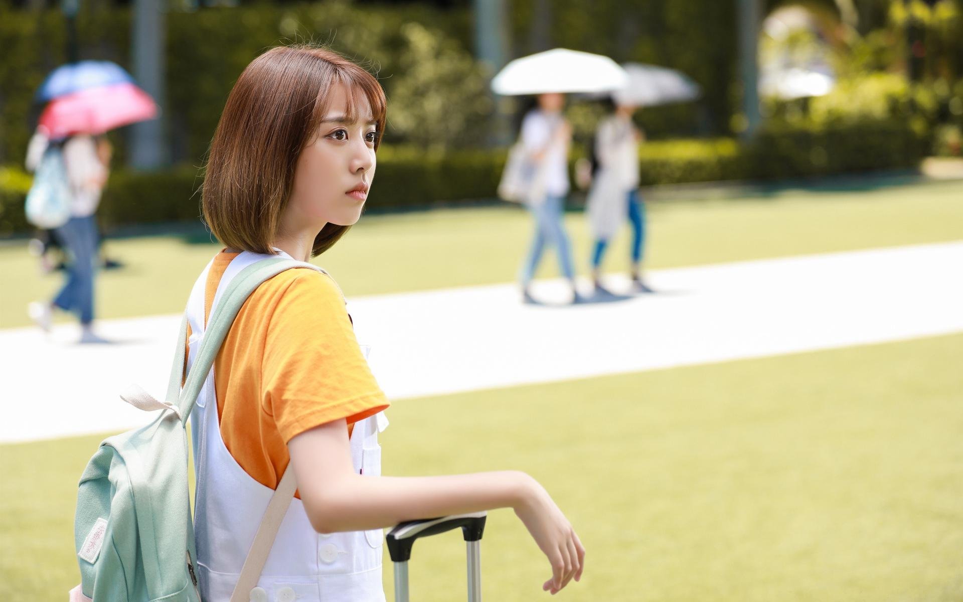 世界杯激情继续:精彩不断,热血沸腾!,世界杯精彩瞬间视频