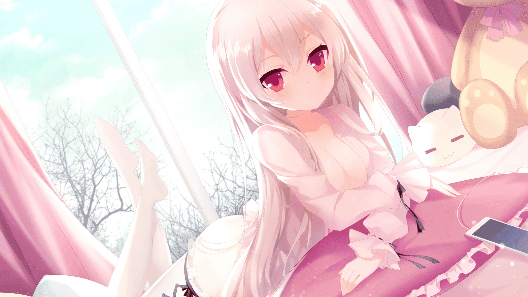 万乐天赛后分享备赛心得,万乐天使游乐设施