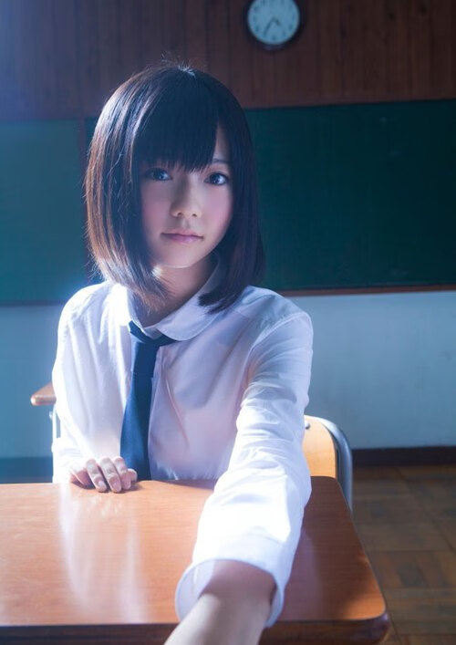 东契奇数据爆表独行侠西部格局大变，东契奇19分7失误 独行侠惨败76人