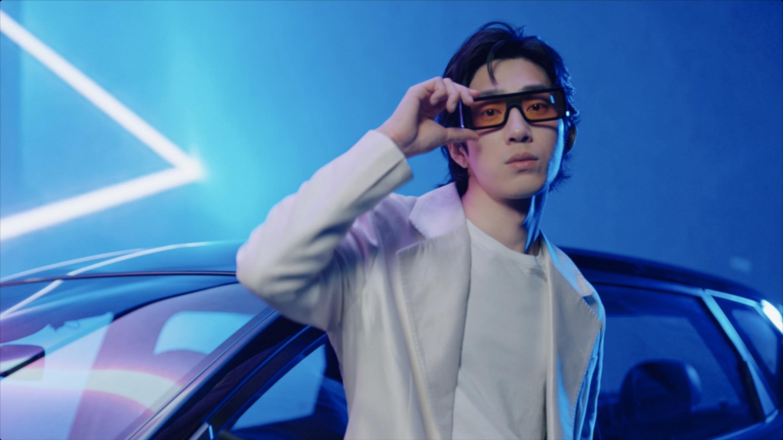 中国足球国家队注重团队沟通频率数据评估,中国足球队的情况