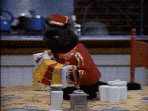 乌干达女篮在非洲锦标赛中奋勇争夺,未来可期,乌干达女子篮球联赛