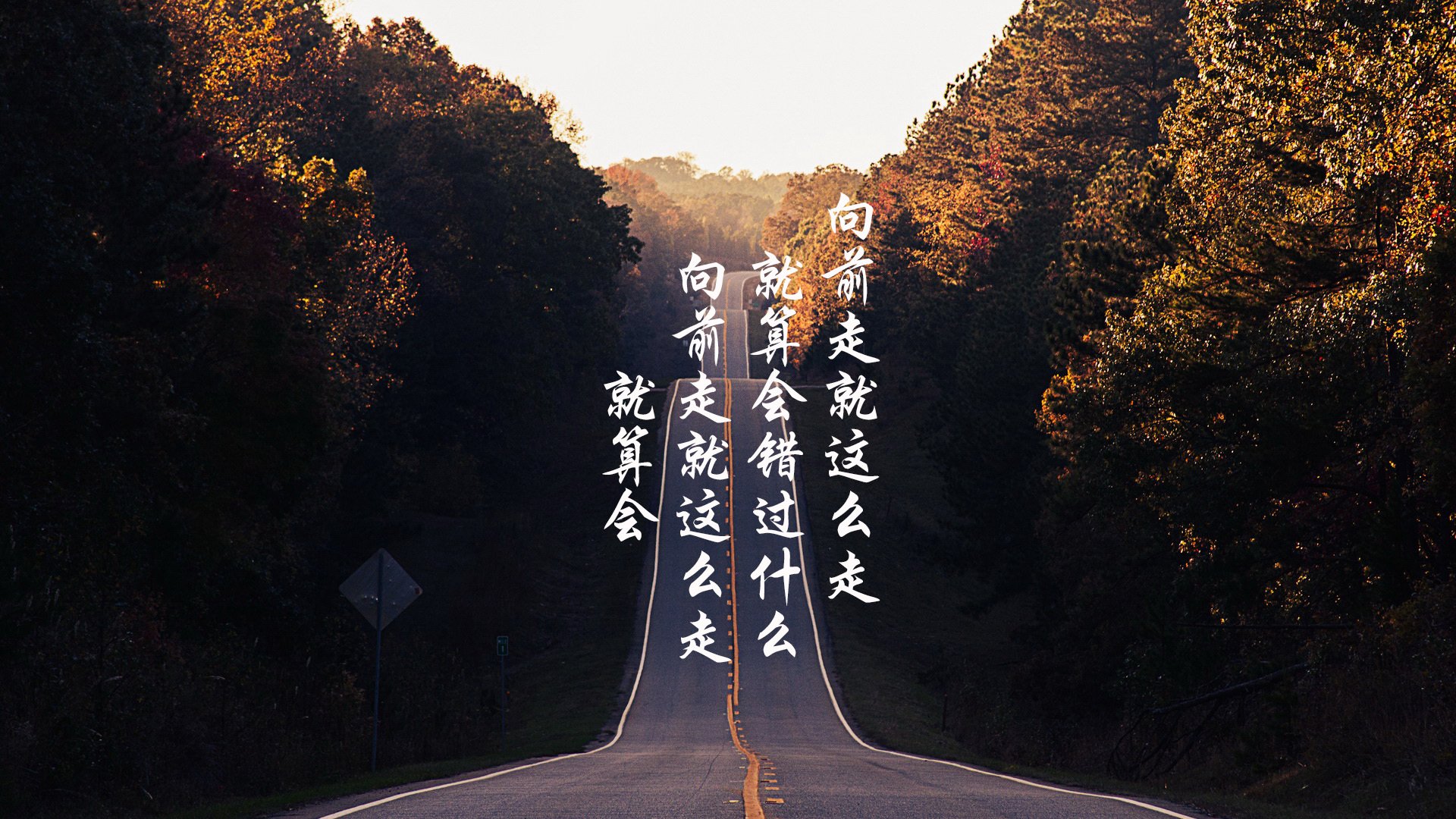 乌干达女篮在非洲锦标赛中奋勇争夺,未来可期,乌干达女子篮球联赛