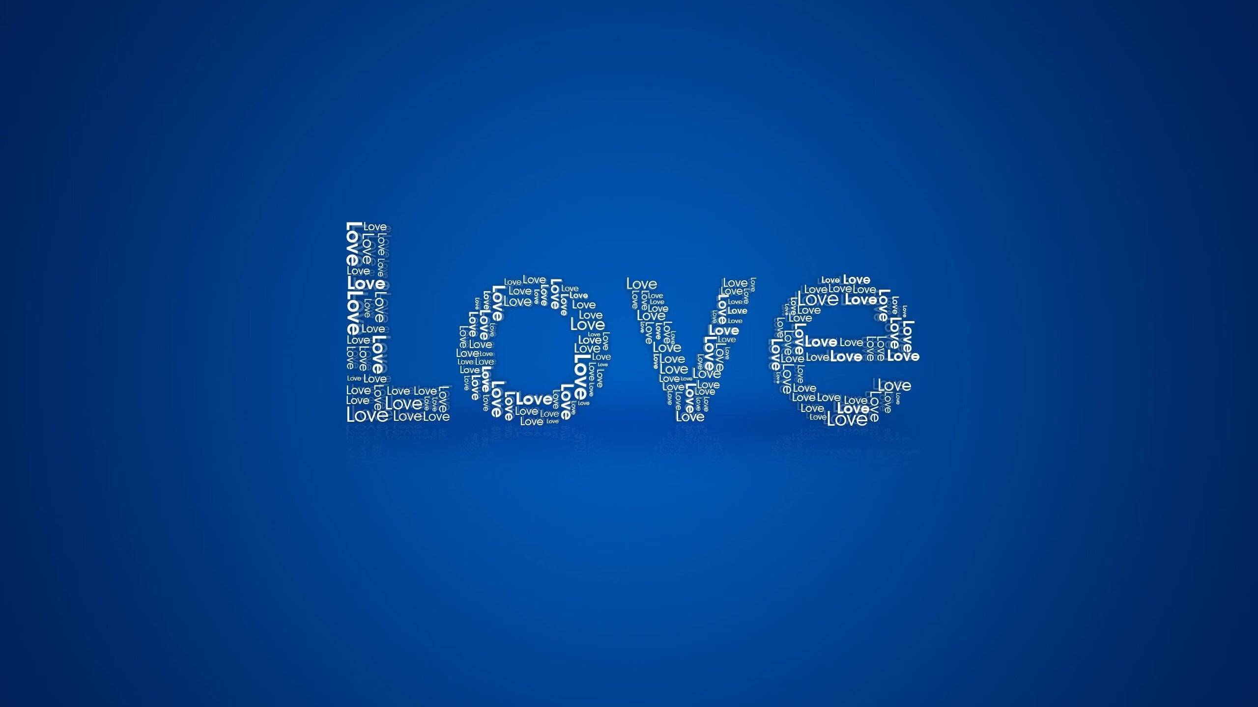 伊丽莎白·德克斯稳扎稳打摘得好成绩，伊丽莎白女王德国