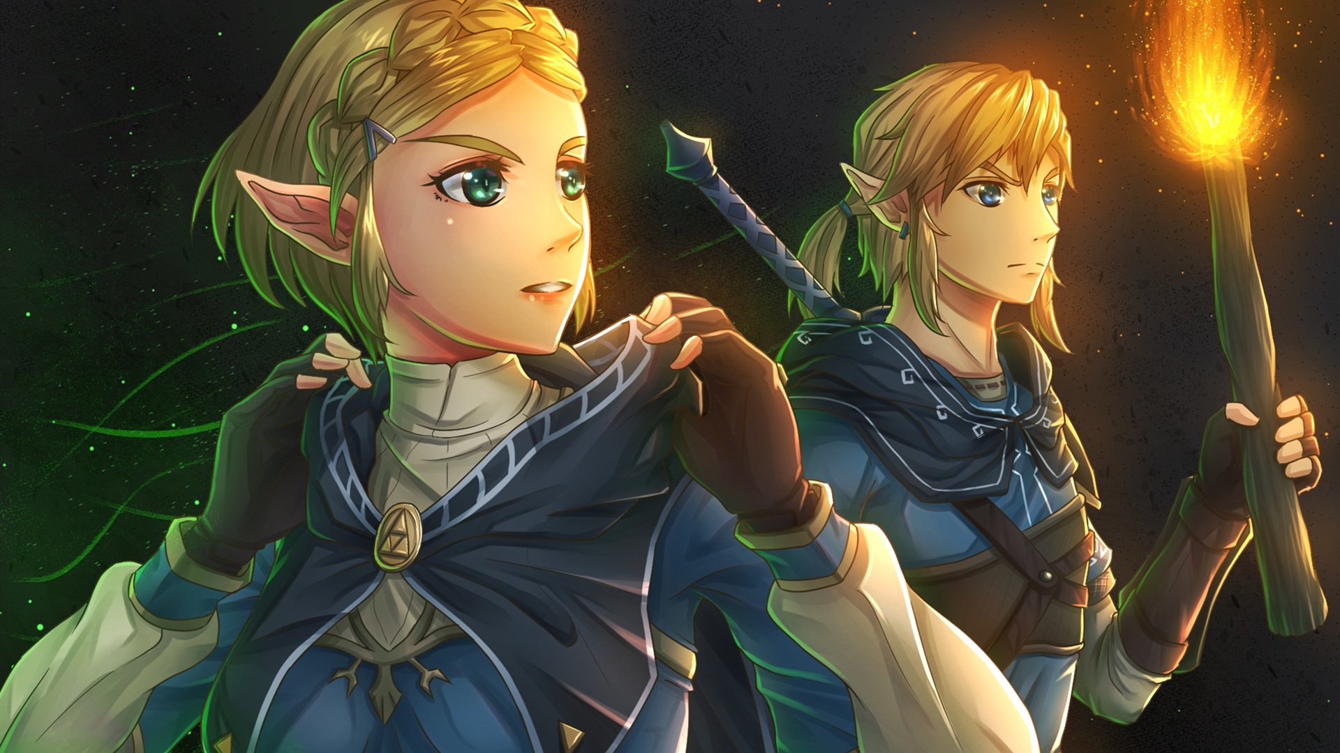 体育科研数据平台开放共享功能,体育科学网站