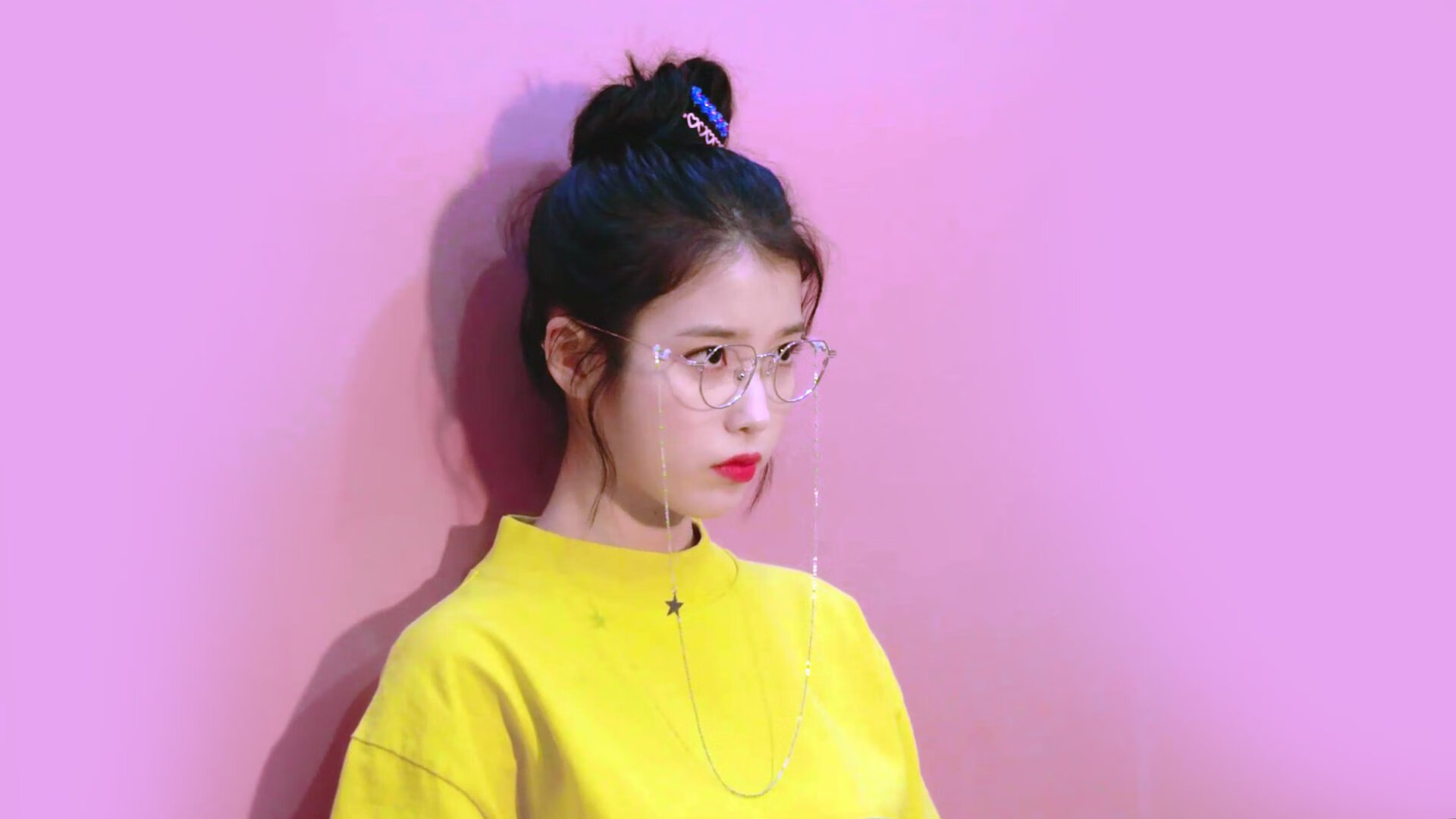 国家体育总局开展国家队外训安全风险排查，部队外训安全风险评估