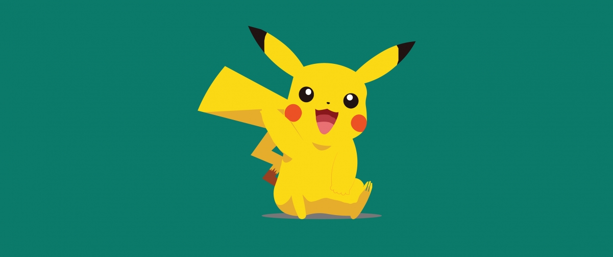 国家体育总局开展国家队外训安全风险排查，部队外训安全风险评估