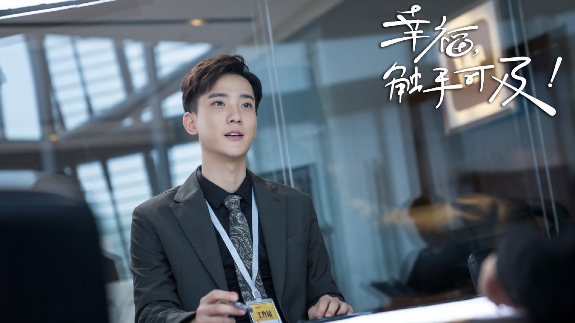 史密斯女子50米仰泳决赛表现亮眼，史密斯女子50米仰泳决赛表现亮眼视频