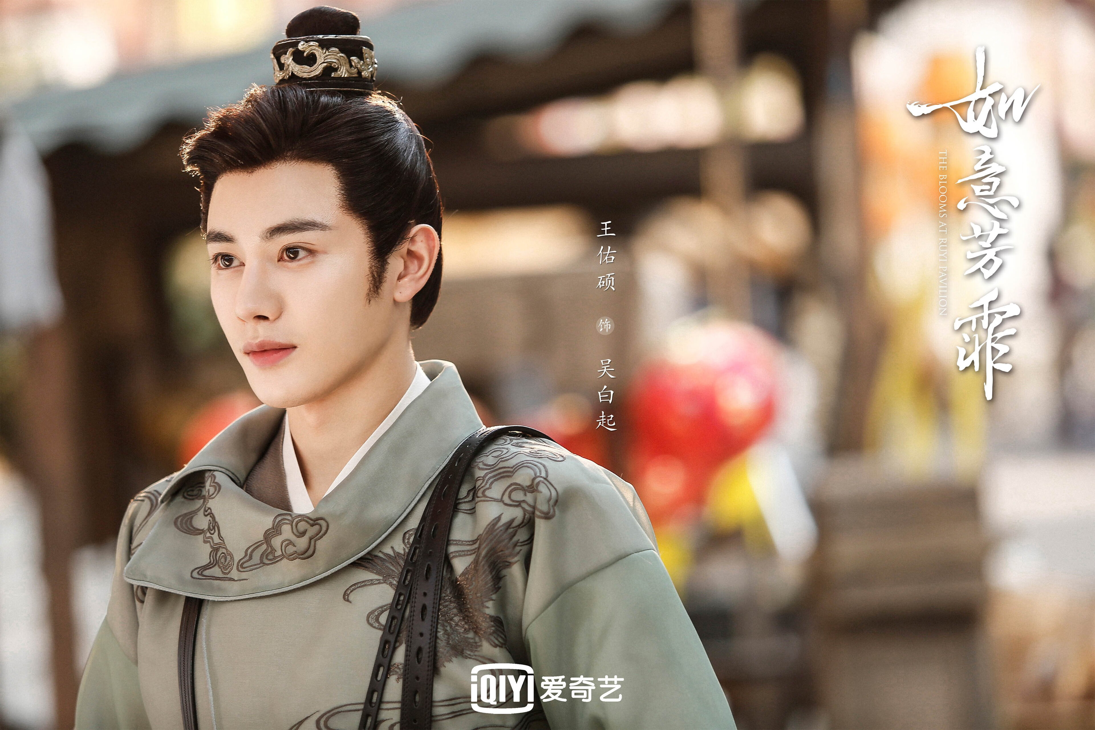 字母哥刷新场均三双纪录雄鹿再登榜首，字母哥还在雄鹿队吗