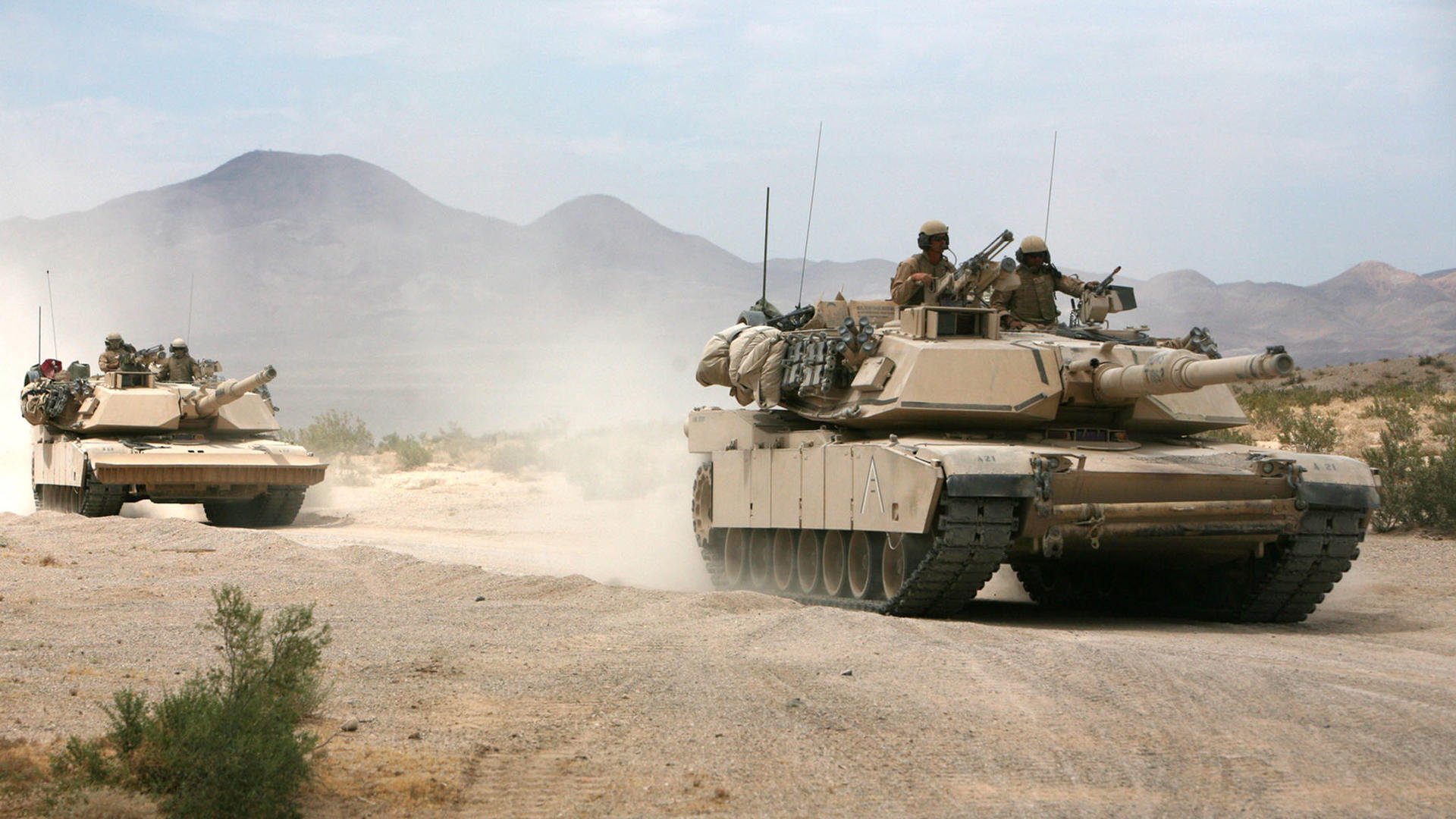 巴西队在南美预赛中保持领先,出线希望巨大