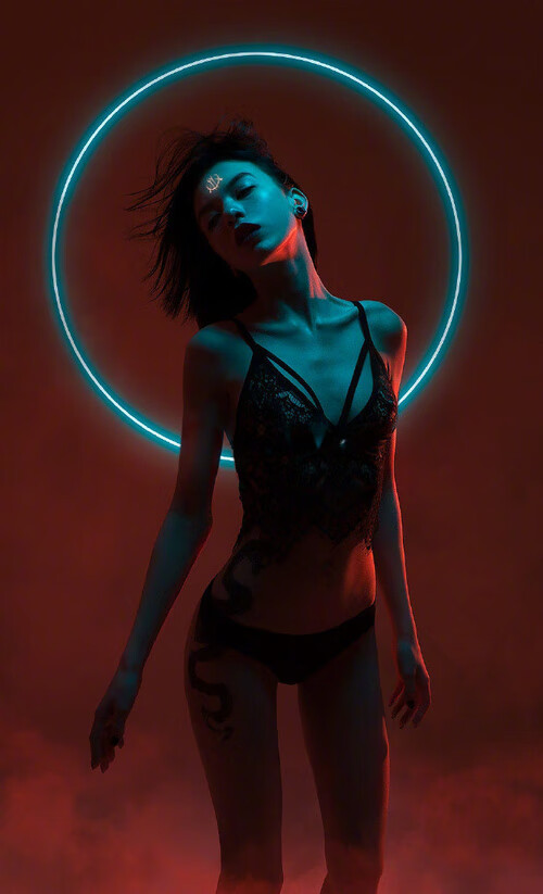 巴西队在南美预赛中保持领先，晋级几乎板上钉钉