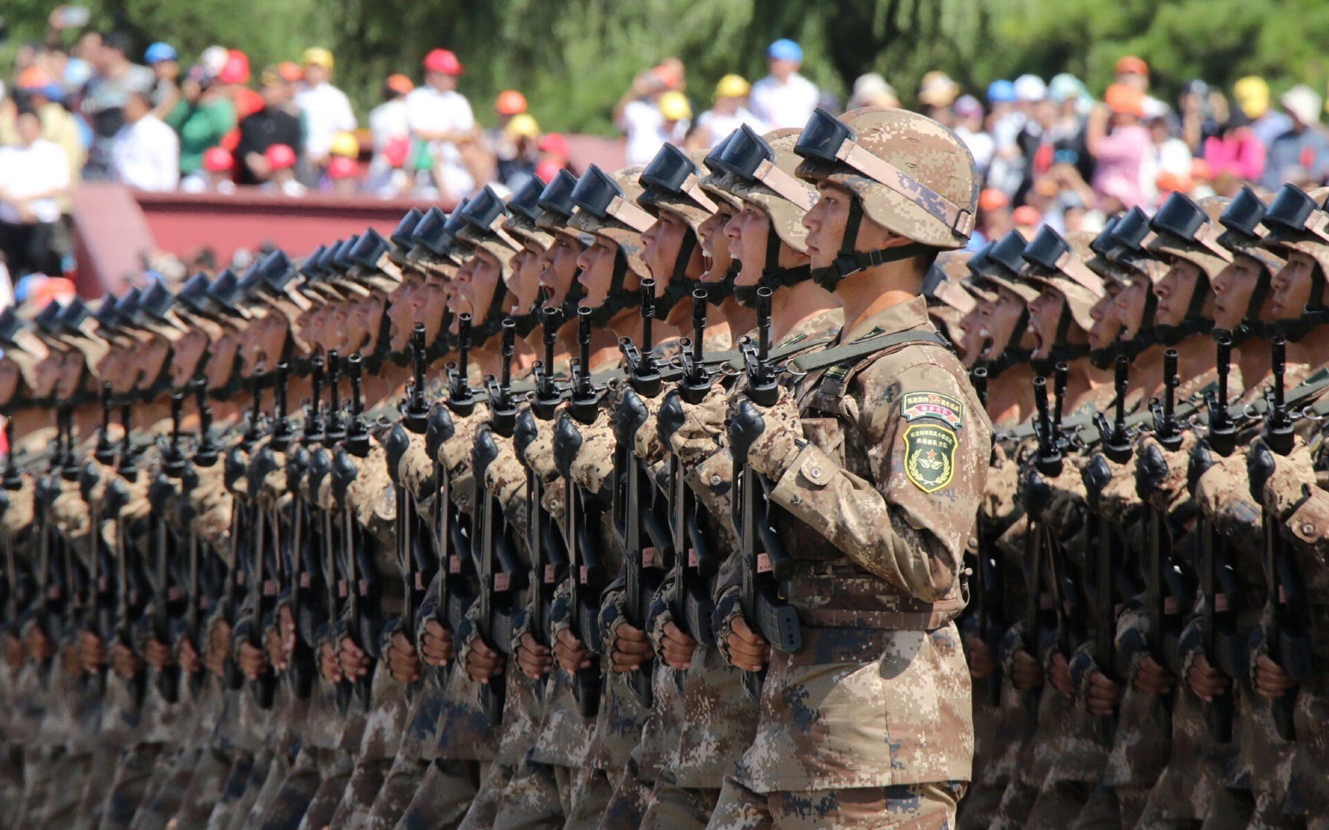 帕金斯:比赛节奏完全按计划走,帕金斯几个冠军