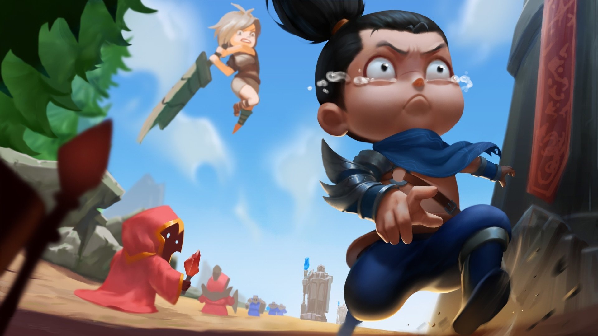 森林狼推出视频系列记录球员成长轨迹,森林狼近况