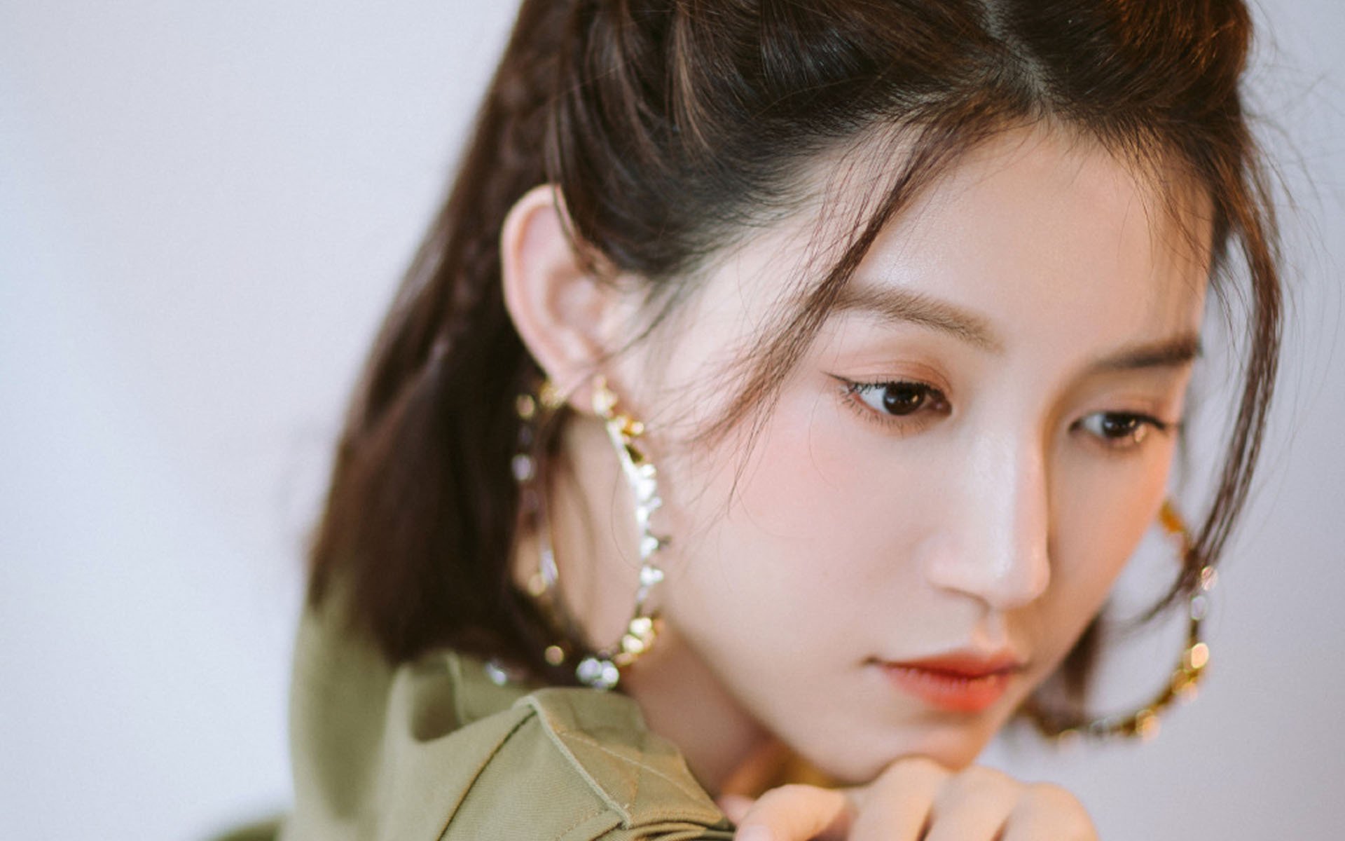 森林狼替补后卫连续命中三分引掌声，森林狼错过的新秀