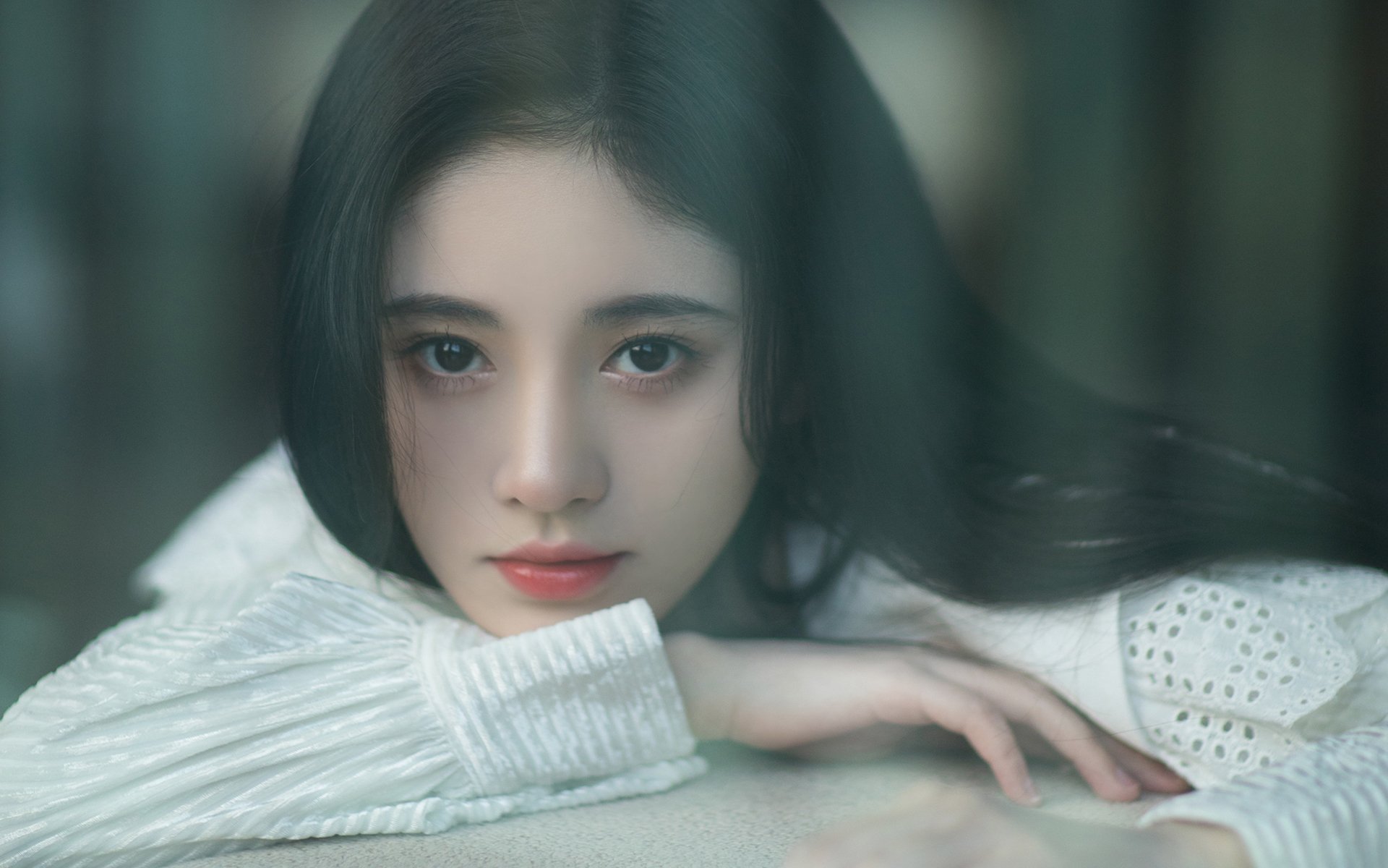 欧洲杯激烈争锋：战术大比拼，策划出奇迹，欧洲杯揭幕战爆冷