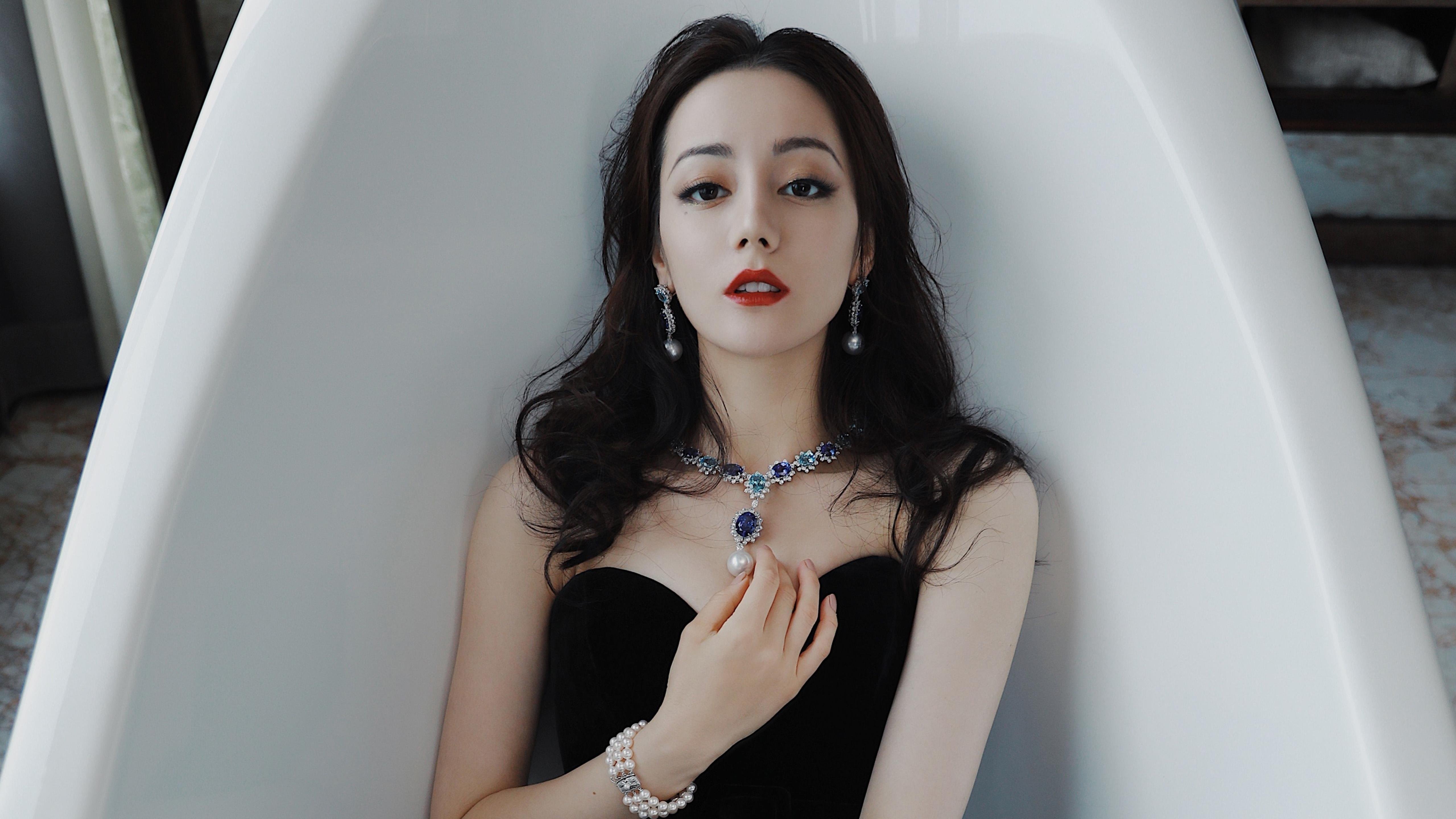 王楚钦新打法引发网友热议,王楚钦单打