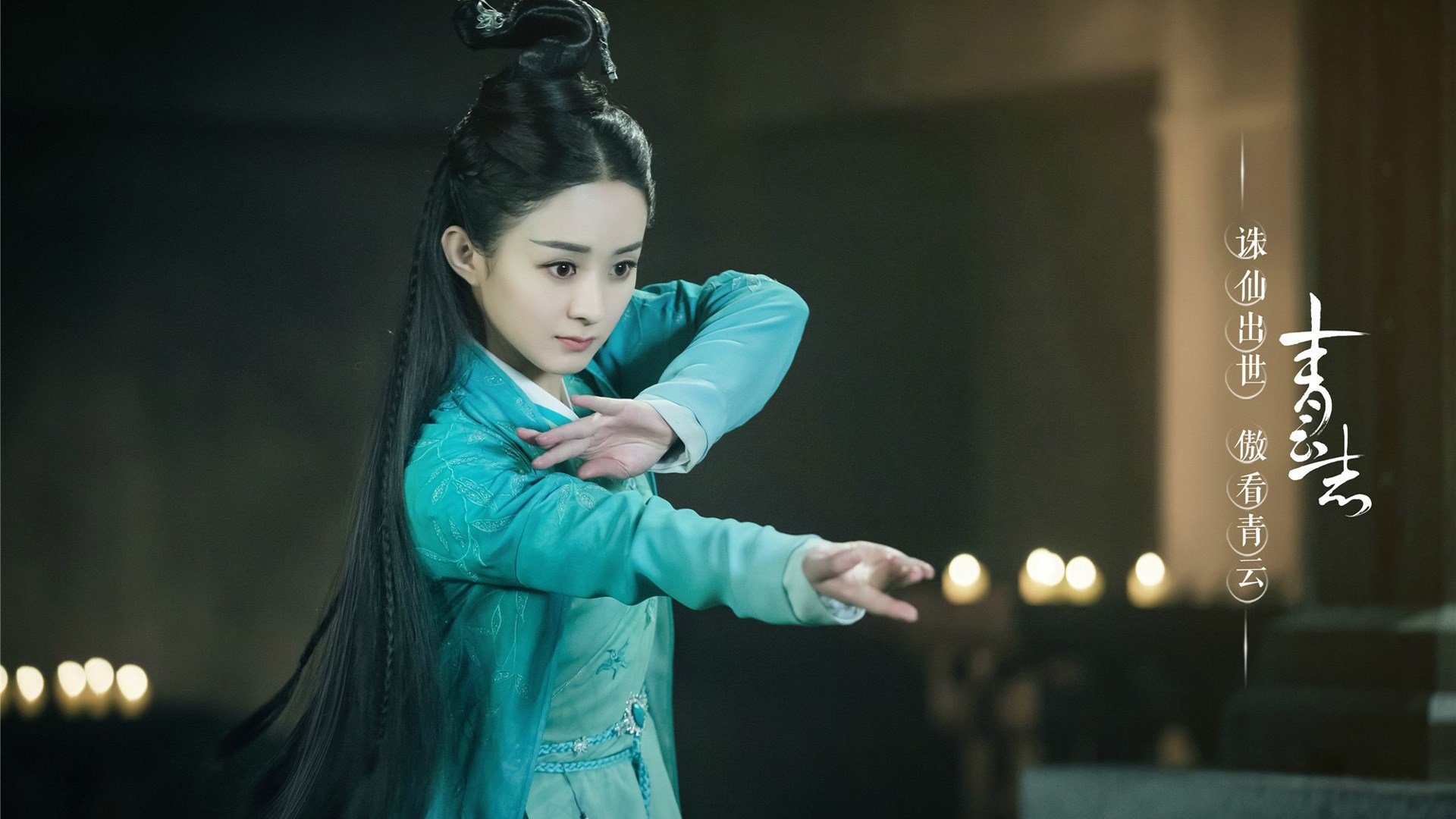 瑞安的进攻意识为全黑队提供了更多进攻机会，瑞安比赛