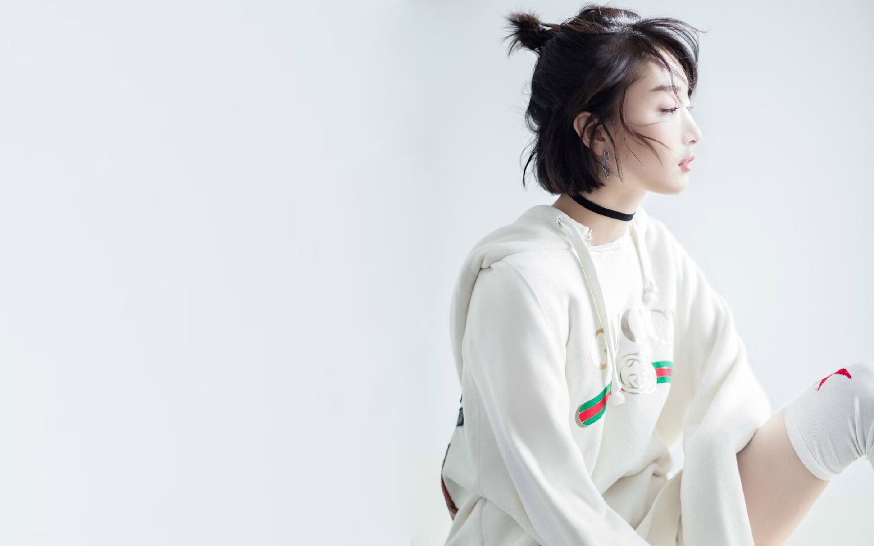 直播平台推互动竞猜,观赛参与度再创新高,直播竞猜是什么意思