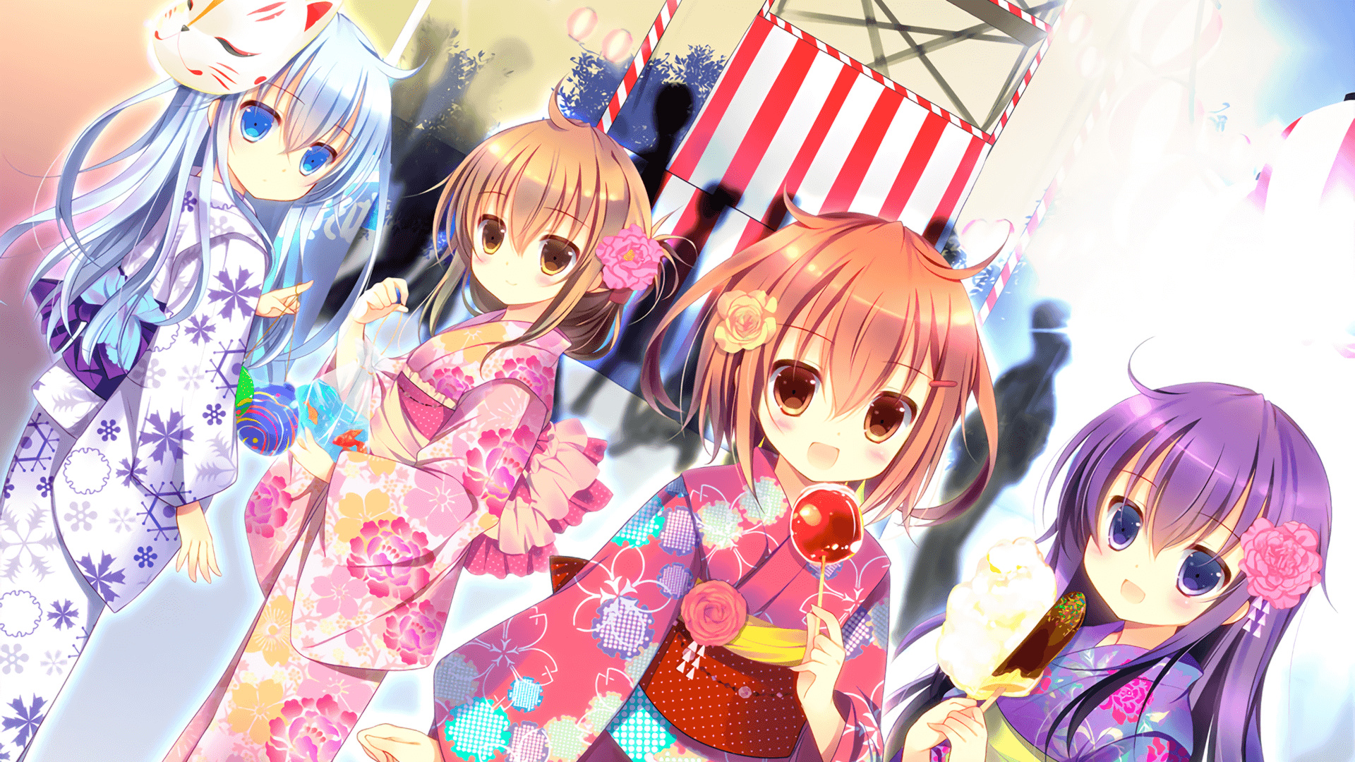 美洲杯激情持续：明星闪耀，精彩不断！，美洲杯经典比赛