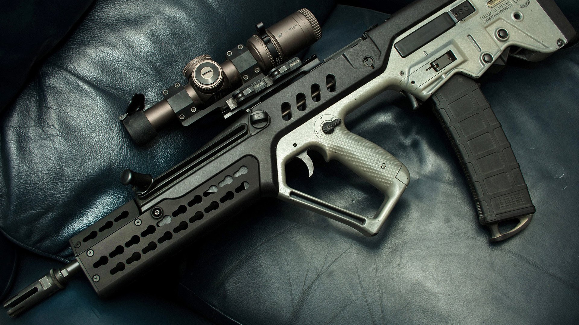 苏炳添点评全国短跑新人表现积极，苏炳添在短跑界是什么水平