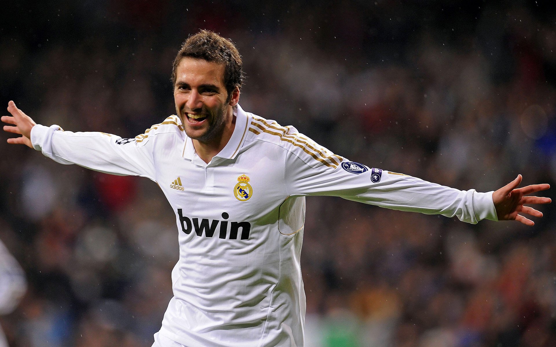 英超激情碰撞:战术与拼搏的精彩舞台,英超经典比赛