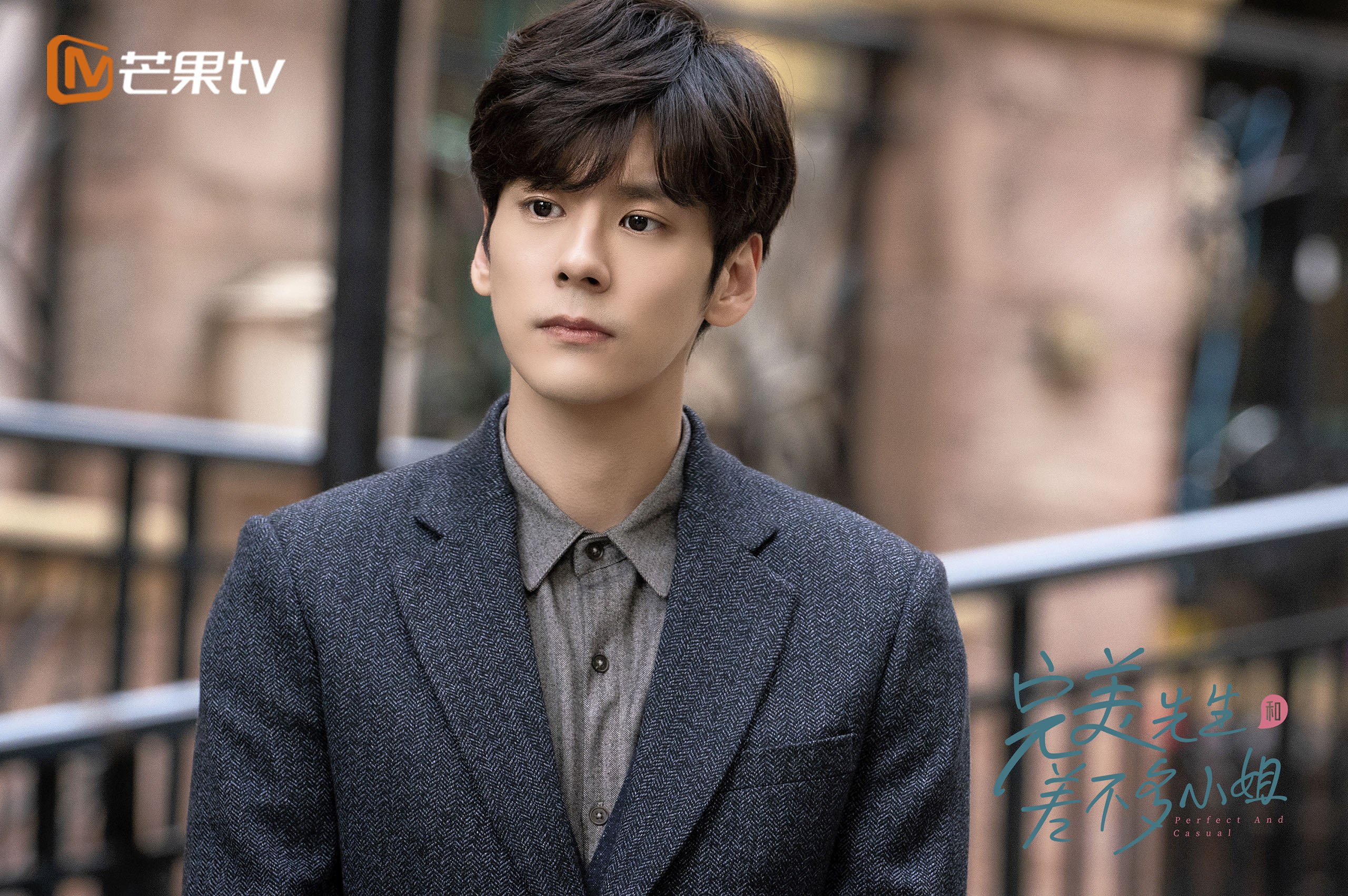 英超冠军争夺:悬念成就最终荣耀!,英超夺冠奇迹