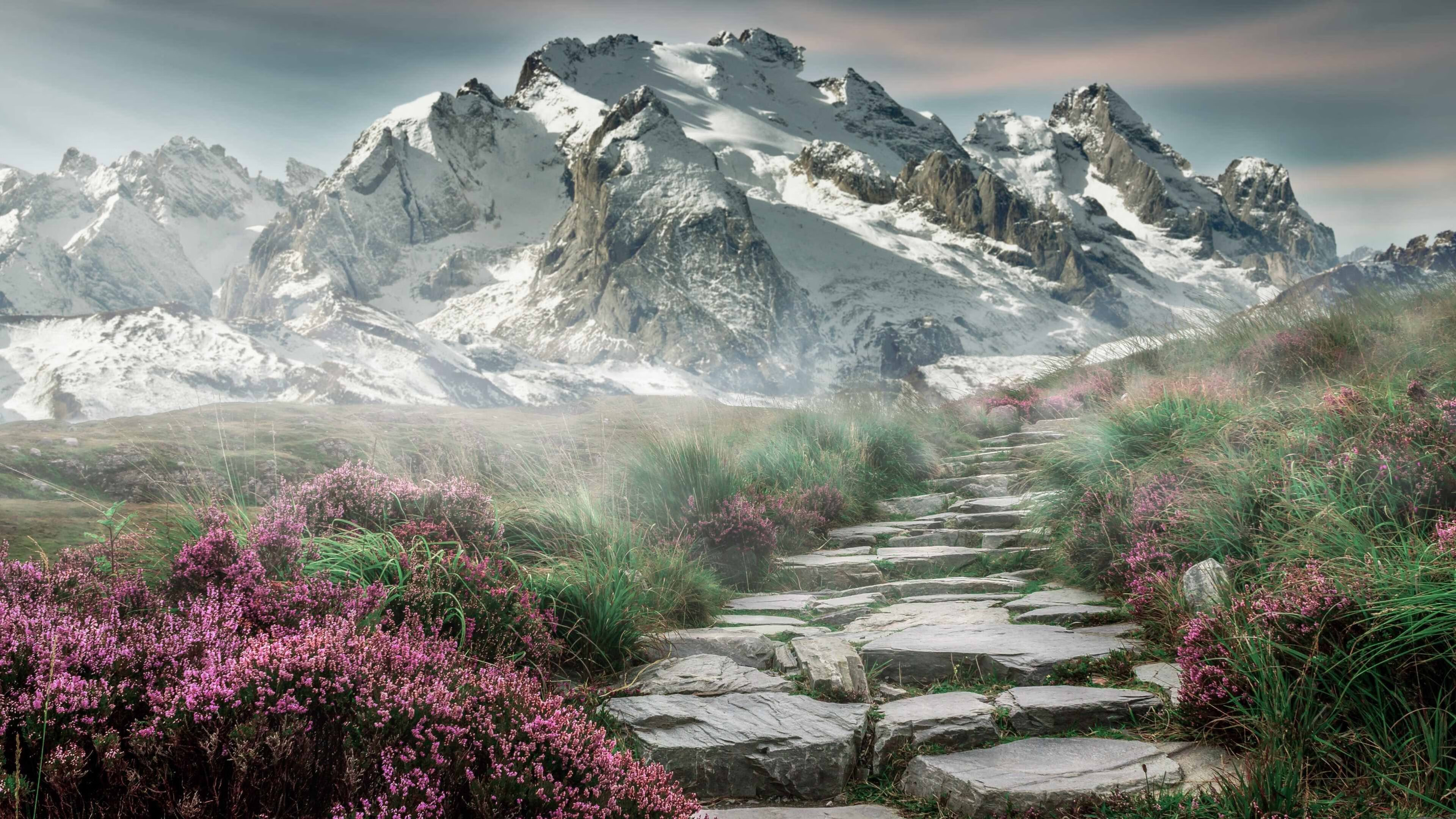 西甲攻防不断：精彩片段频频上演！，西甲loading