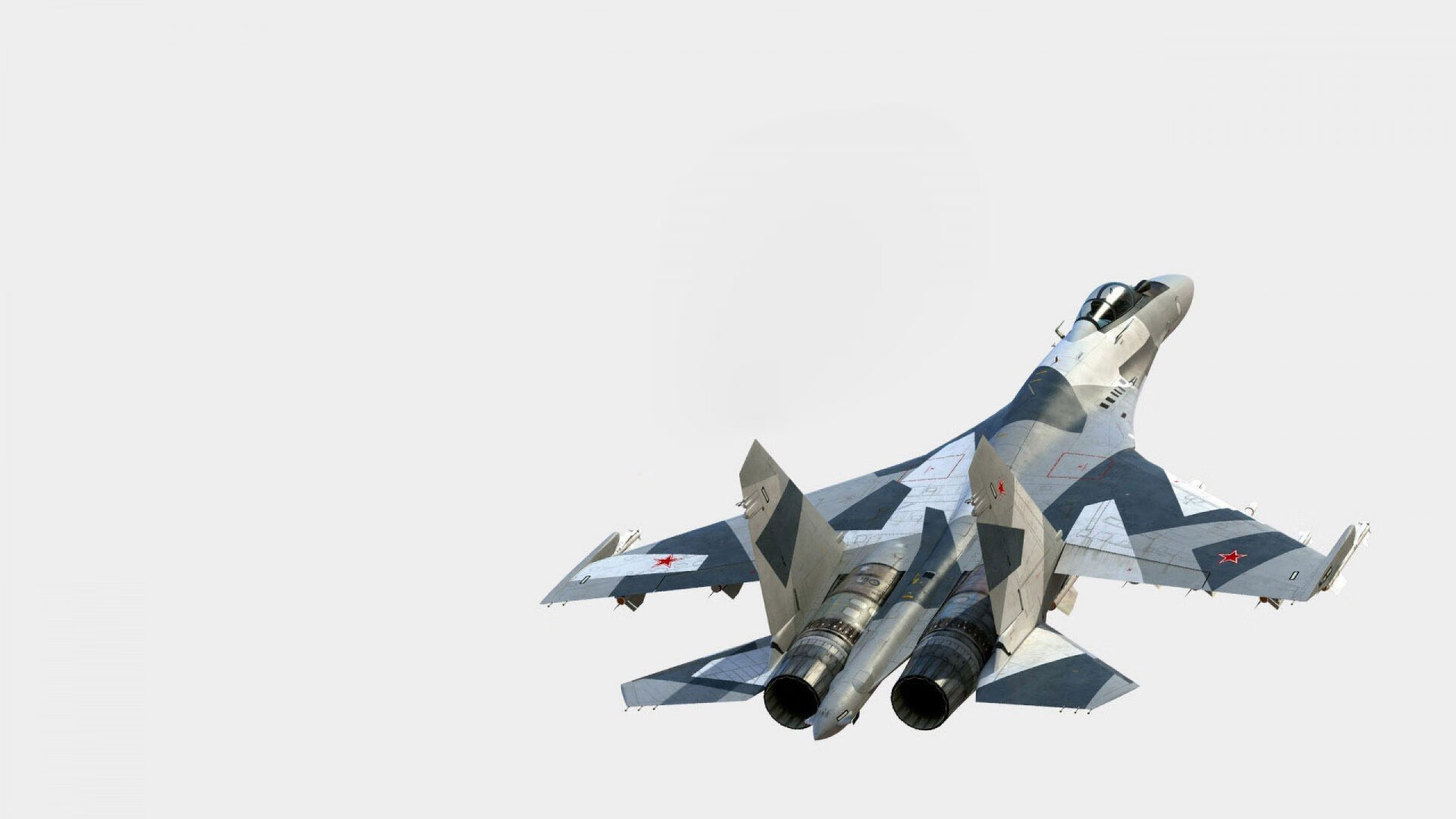 马耳他男篮在欧洲预赛中奋勇拼搏，争创佳绩