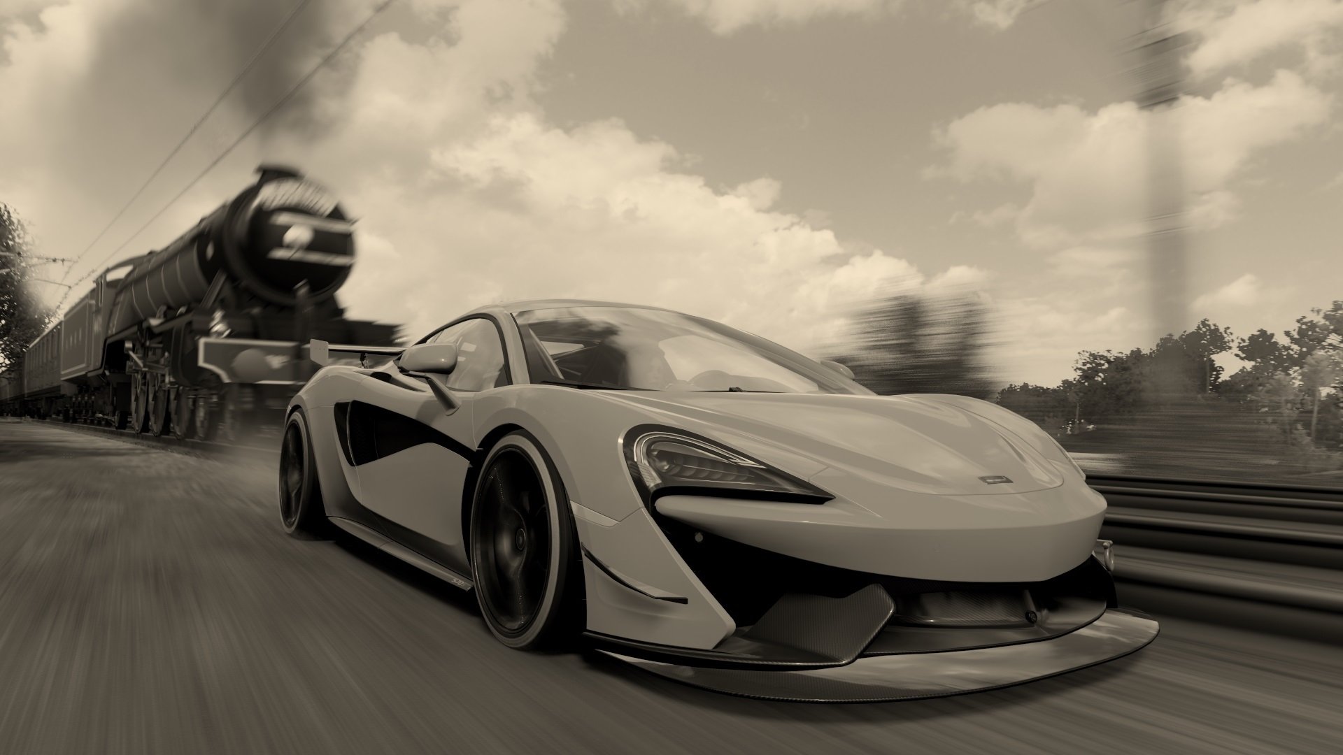 黄蜂防守战术调整后场控更具压迫力，黄蜂主动攻击