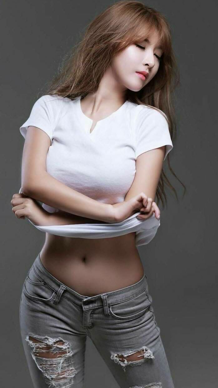 黎巴嫩男篮在西亚锦标赛中持续奋战，冲击奥运资格，黎巴嫩男子篮球队