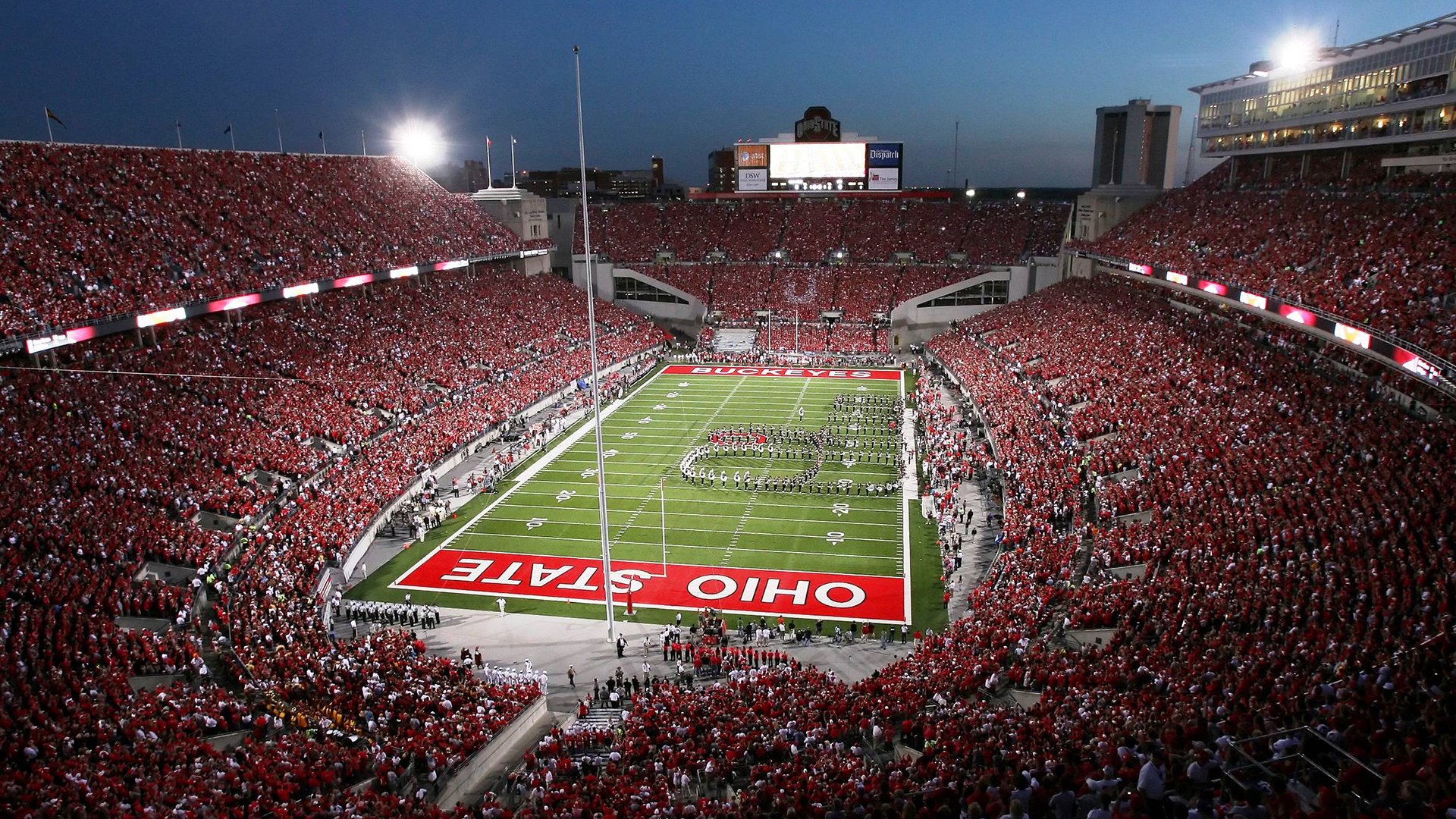 Dota 2 Major开战在即 全球豪强蓄势待发，dota2 major vg