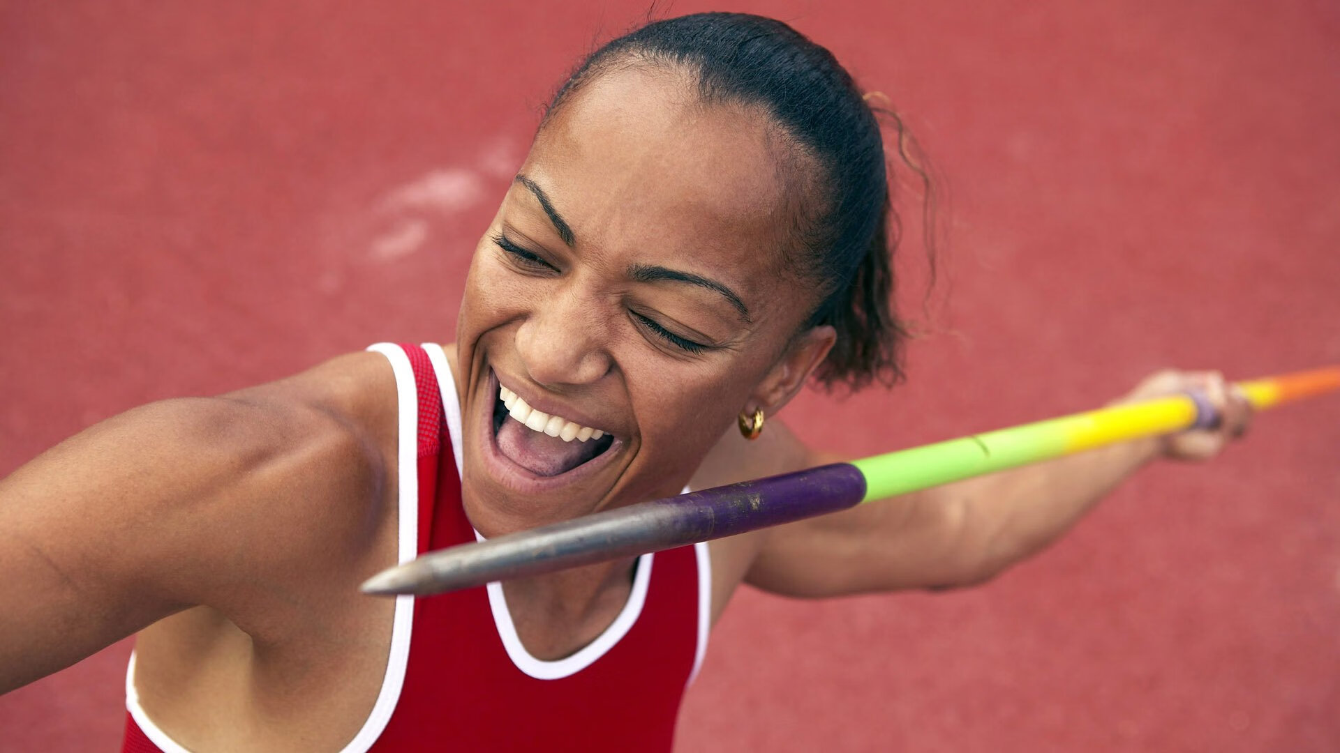 爱游戏娱乐网址-_快船队提升整体水平，胜利在望_，快船队位置