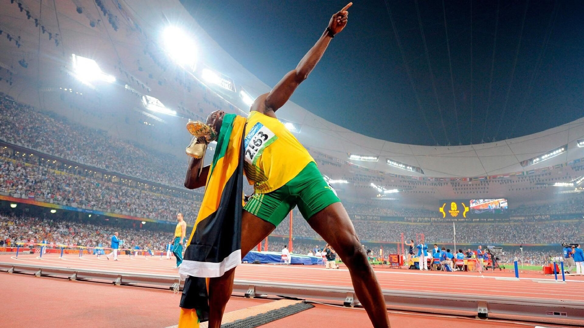 爱游戏娱乐-“多赛段激战”——连续赛段的艰难考验