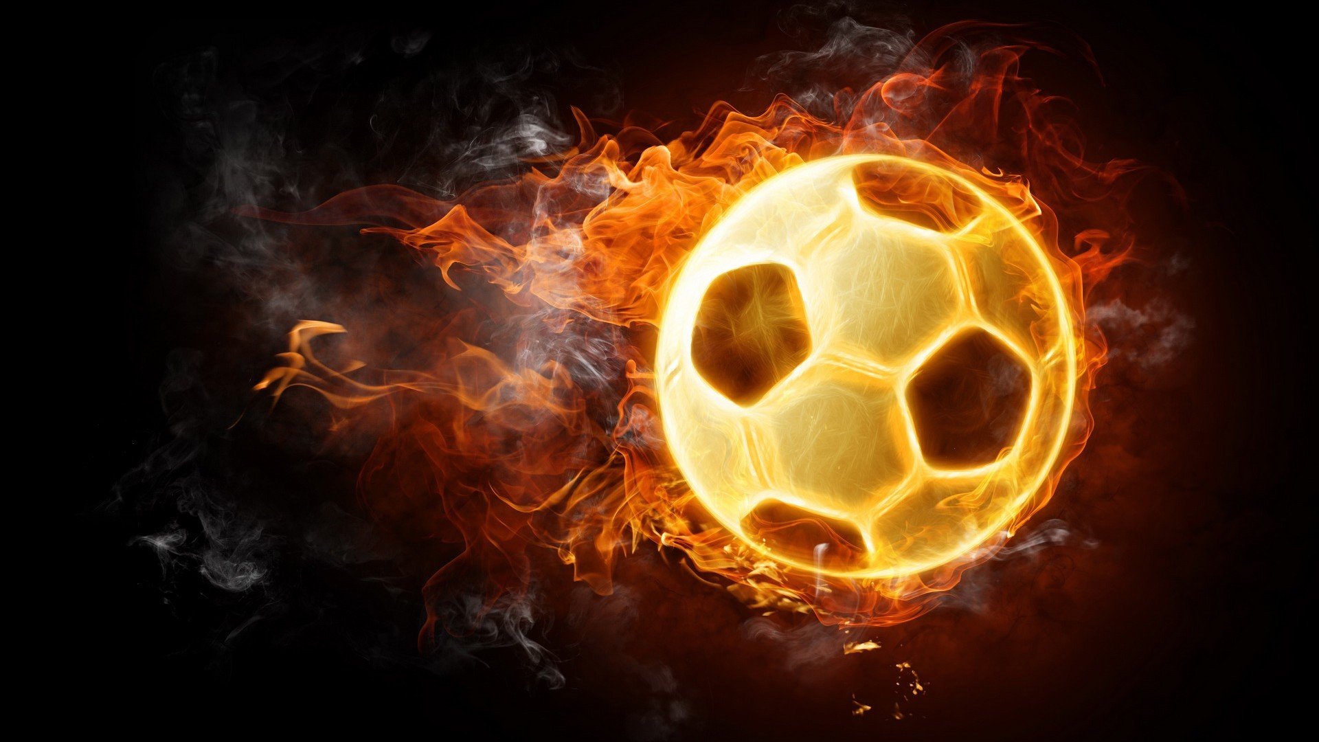 爱游戏体育在线赛事-全国青少年足球冠军赛盛大开幕，激发少年梦想，2020全国青少年足球冠军赛